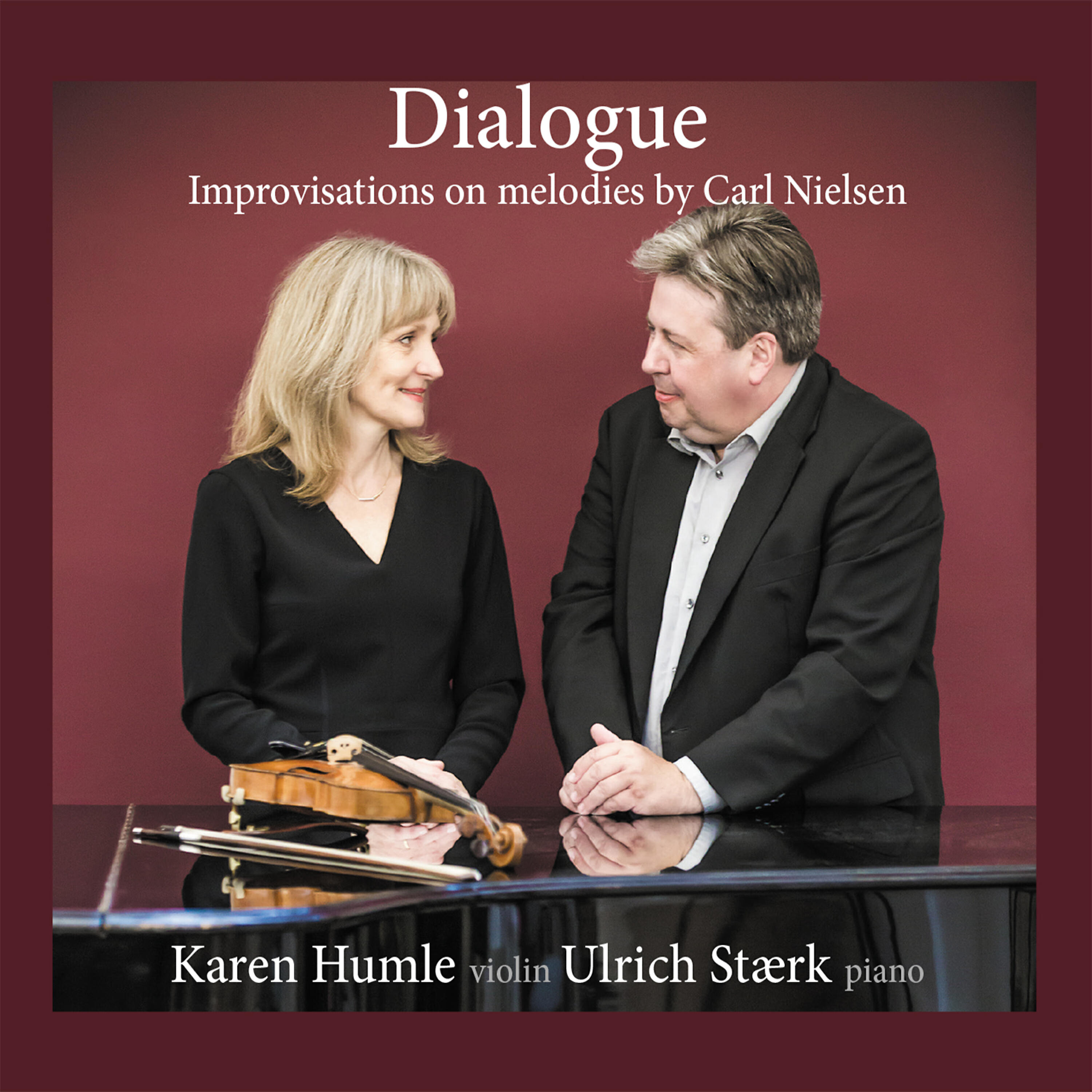 Karen Humle