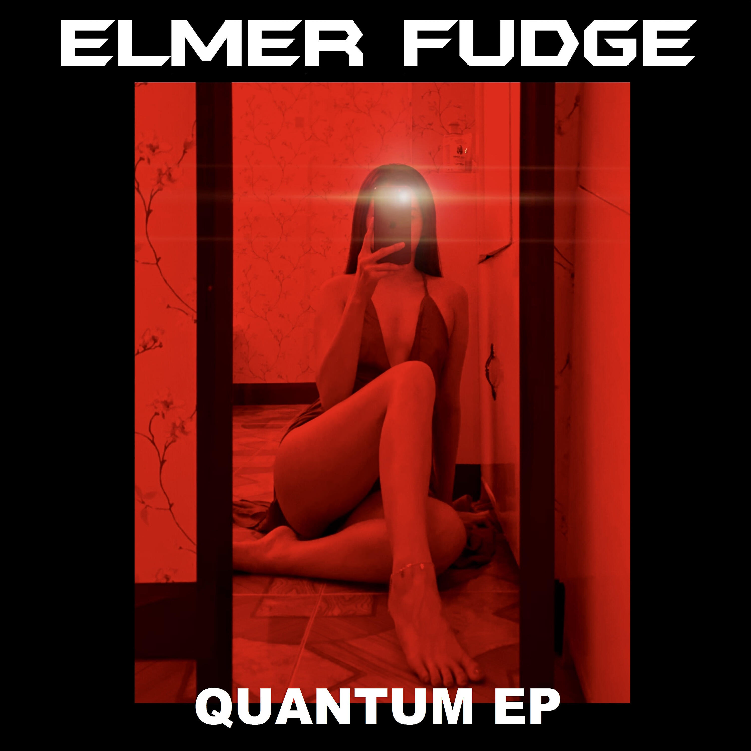 Релиз Quantum