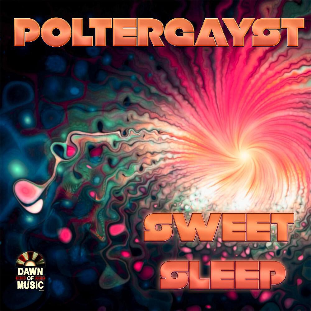 Релиз Sweet Sleep