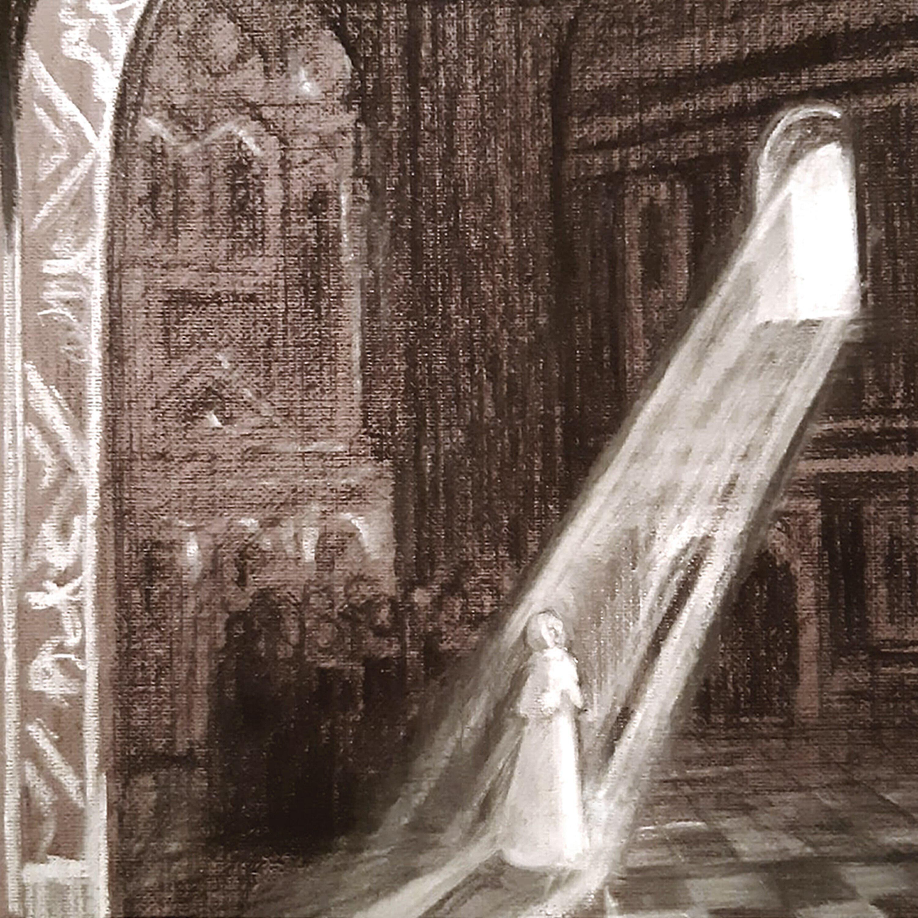 Александр Чернов