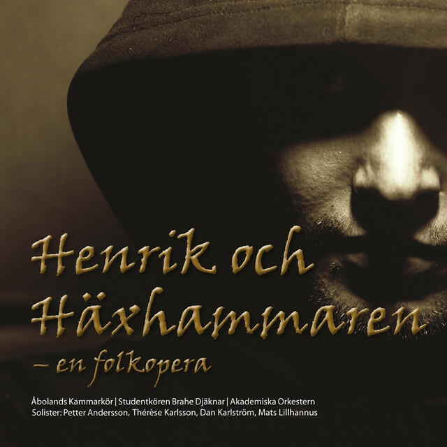 Ulf Langbacka