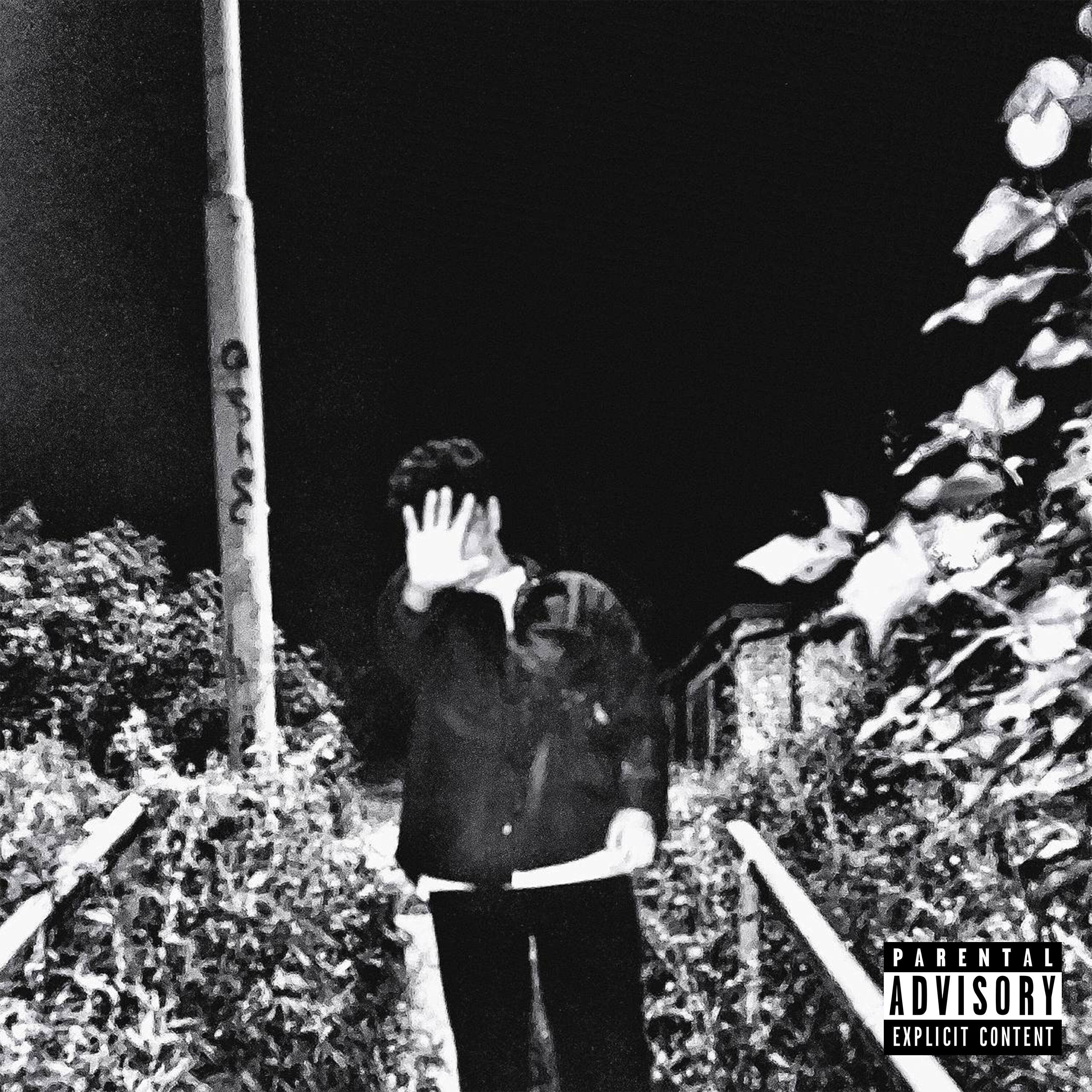 Релиз Без лица