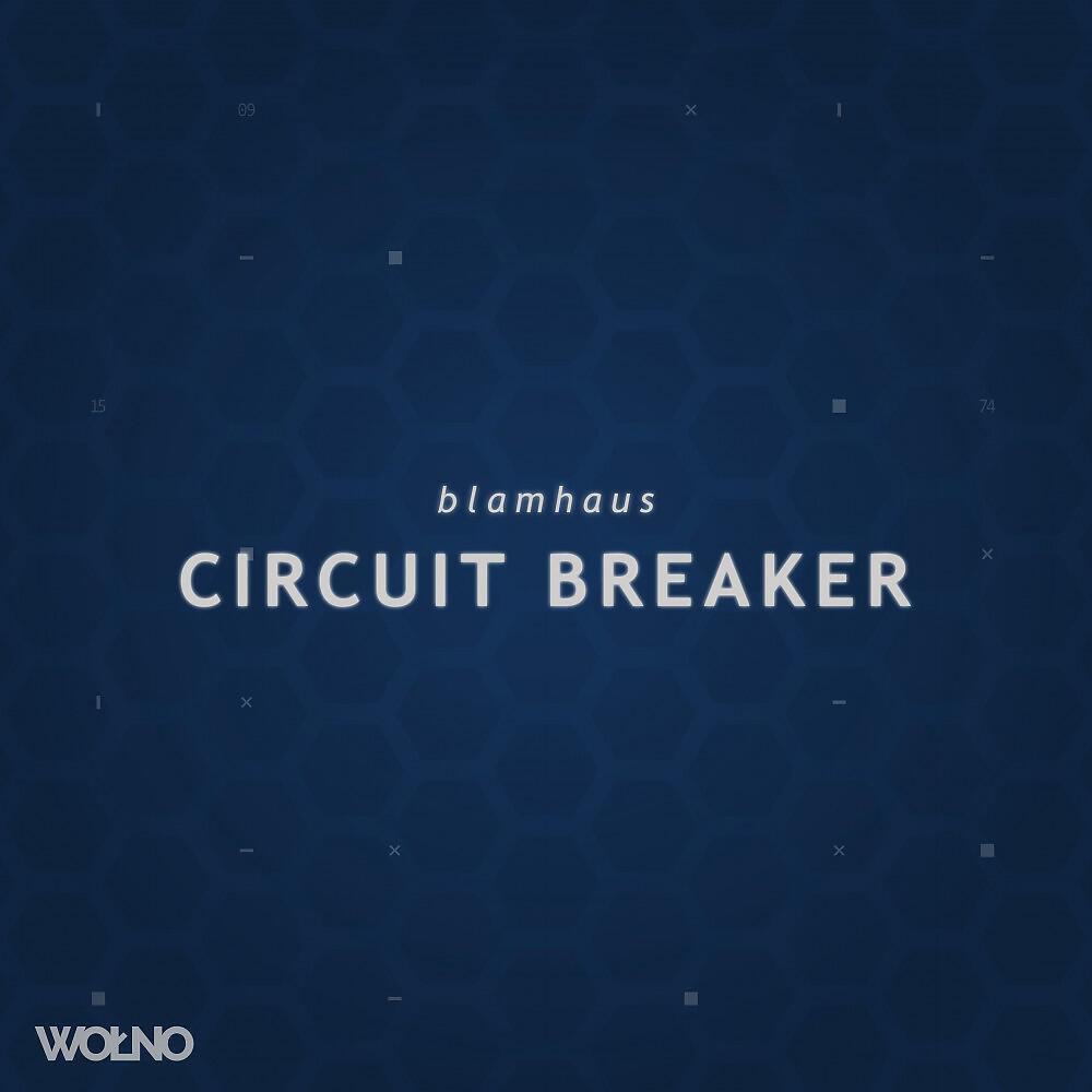 Релиз Circuit Breaker