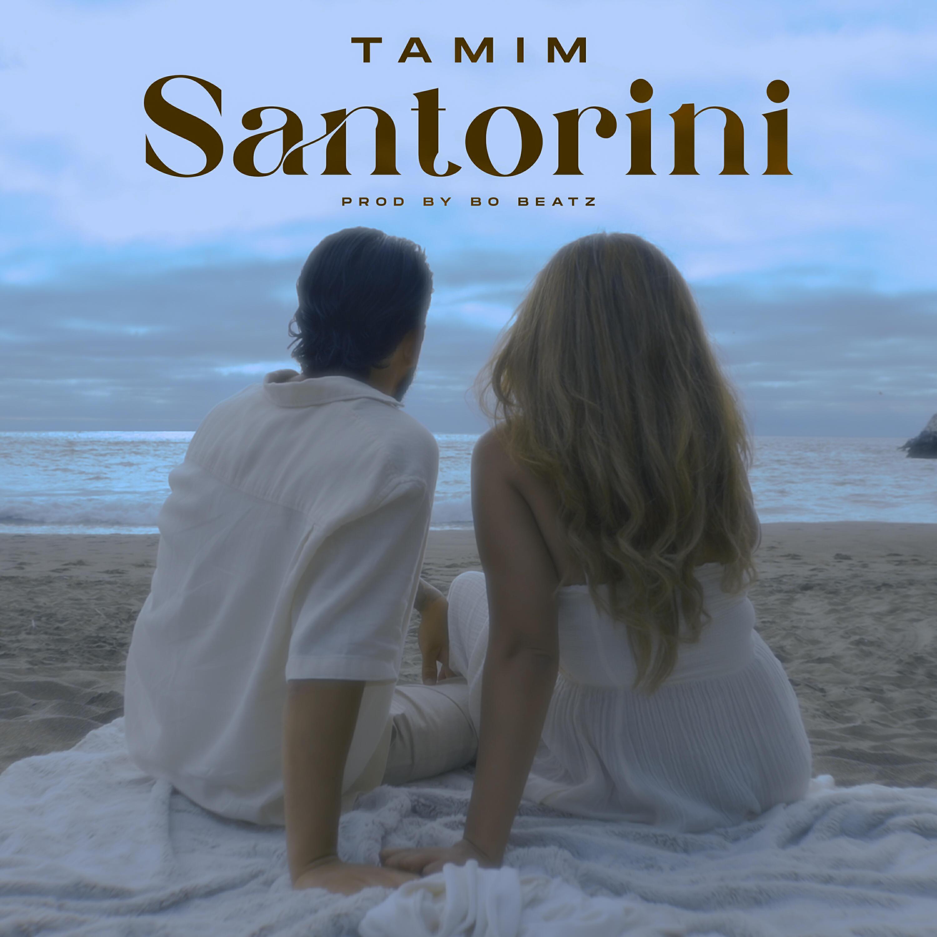 Tamim