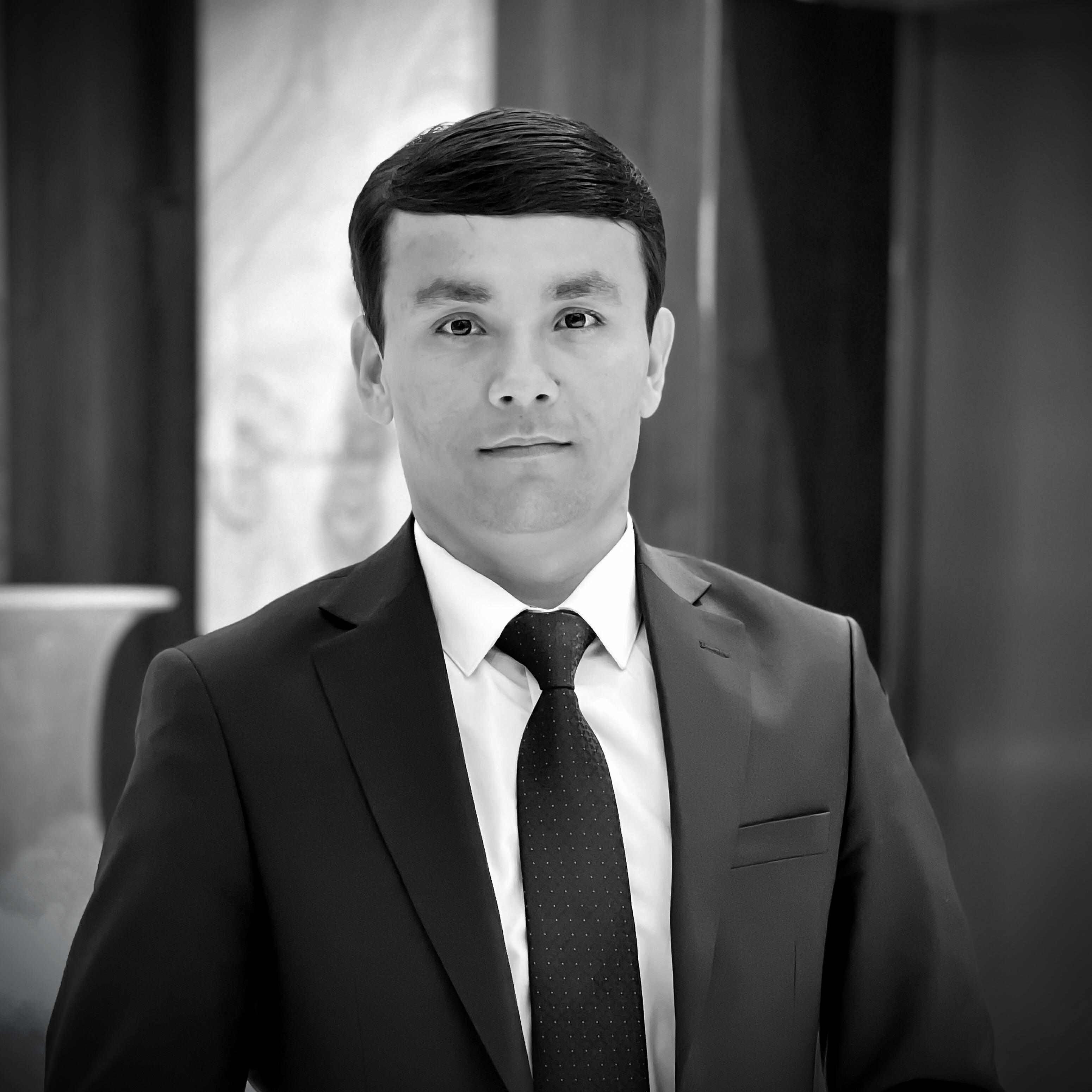 Firuzi Sarakhon