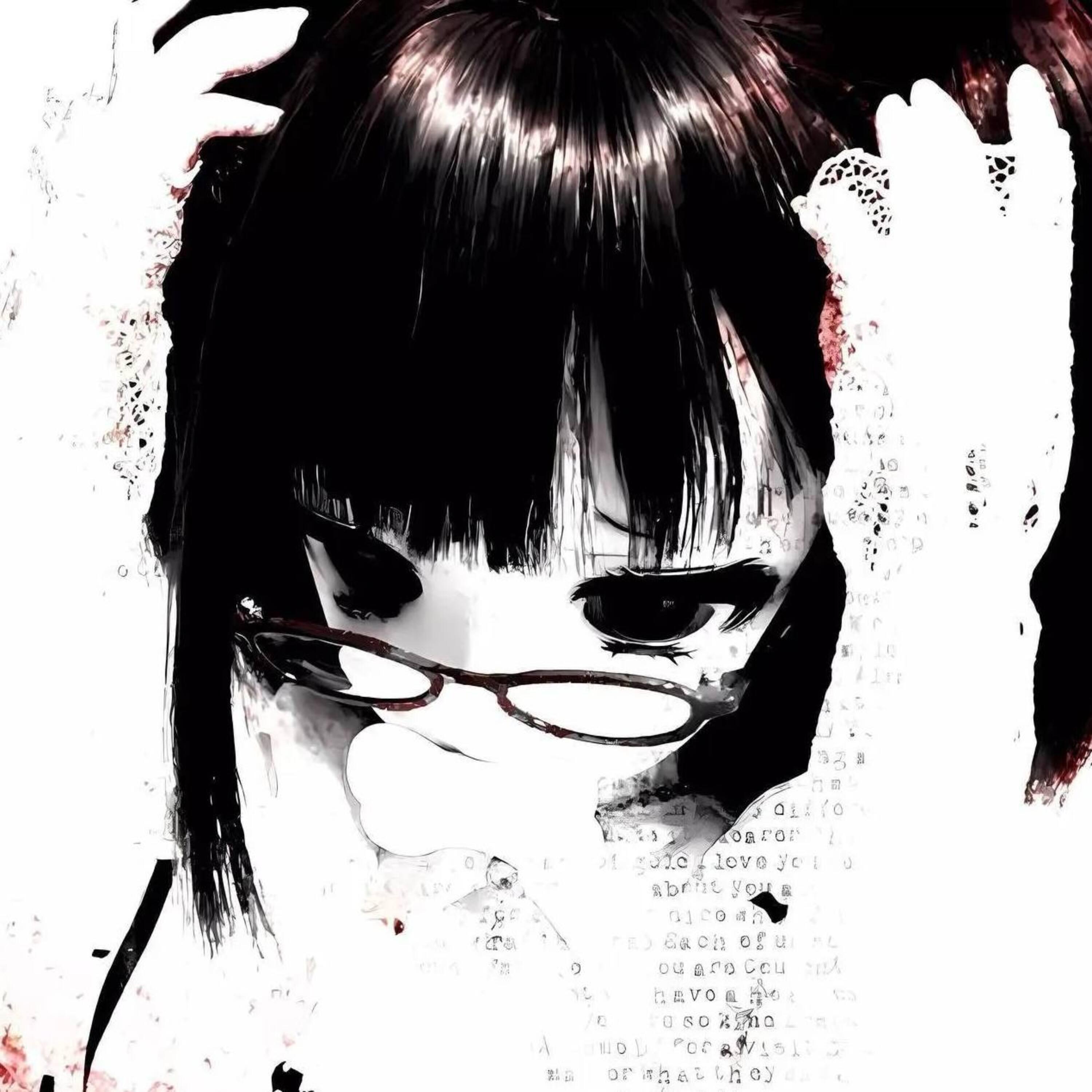 Релиз percsive