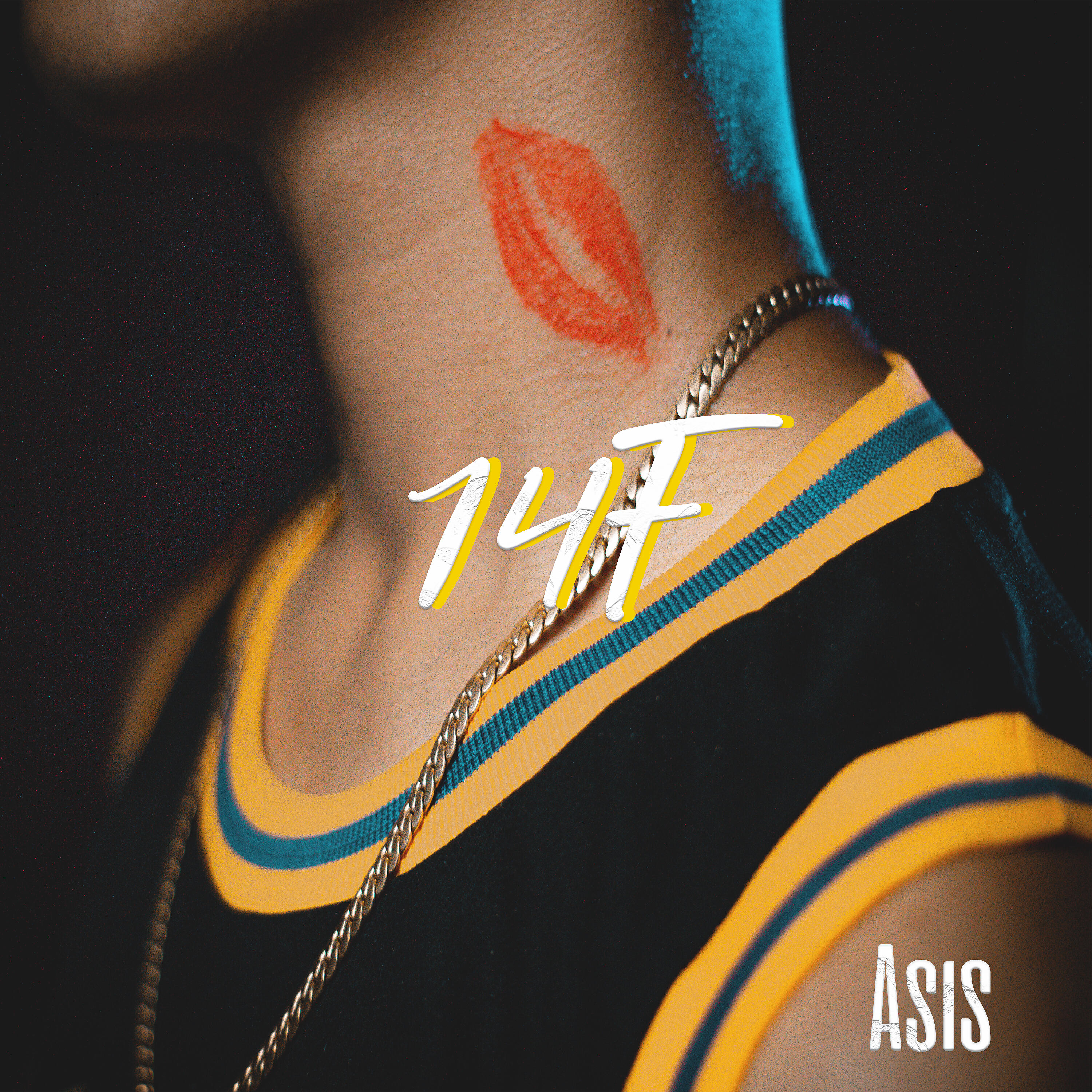 Релиз 14F