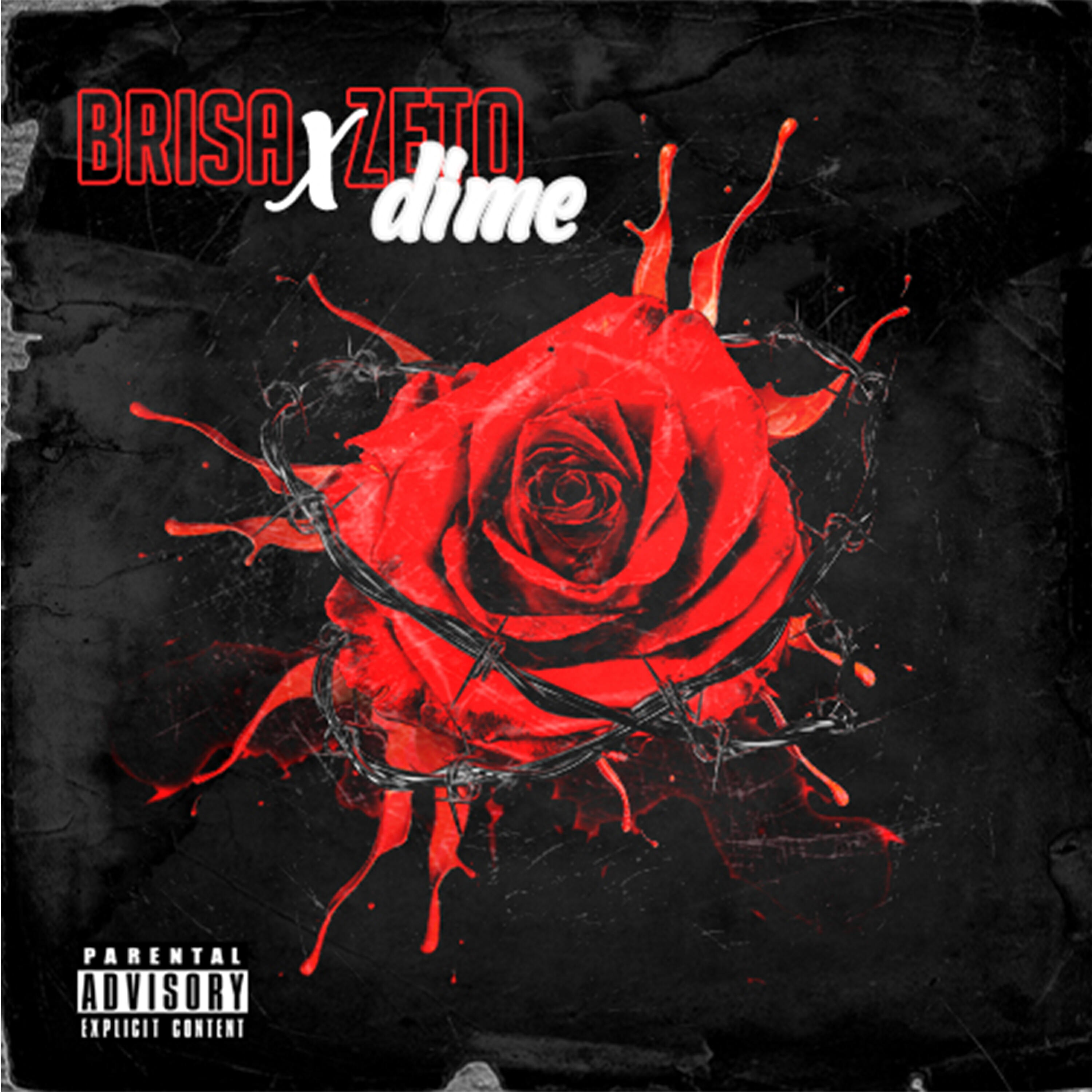 Релиз Dime