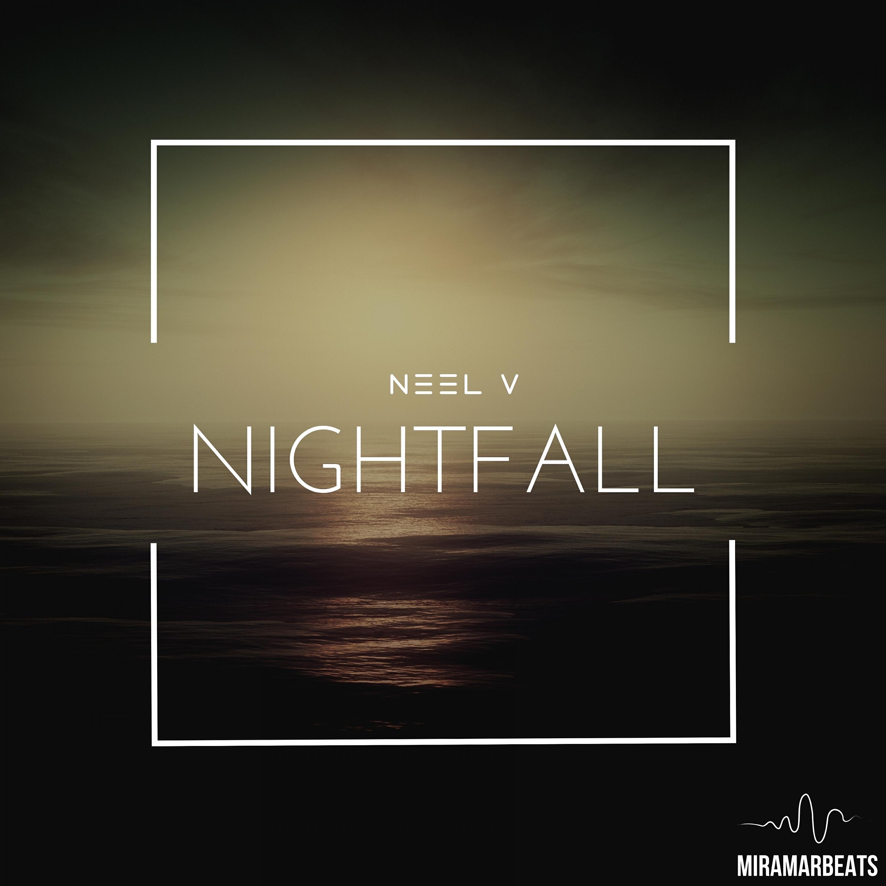 Релиз Nightfall
