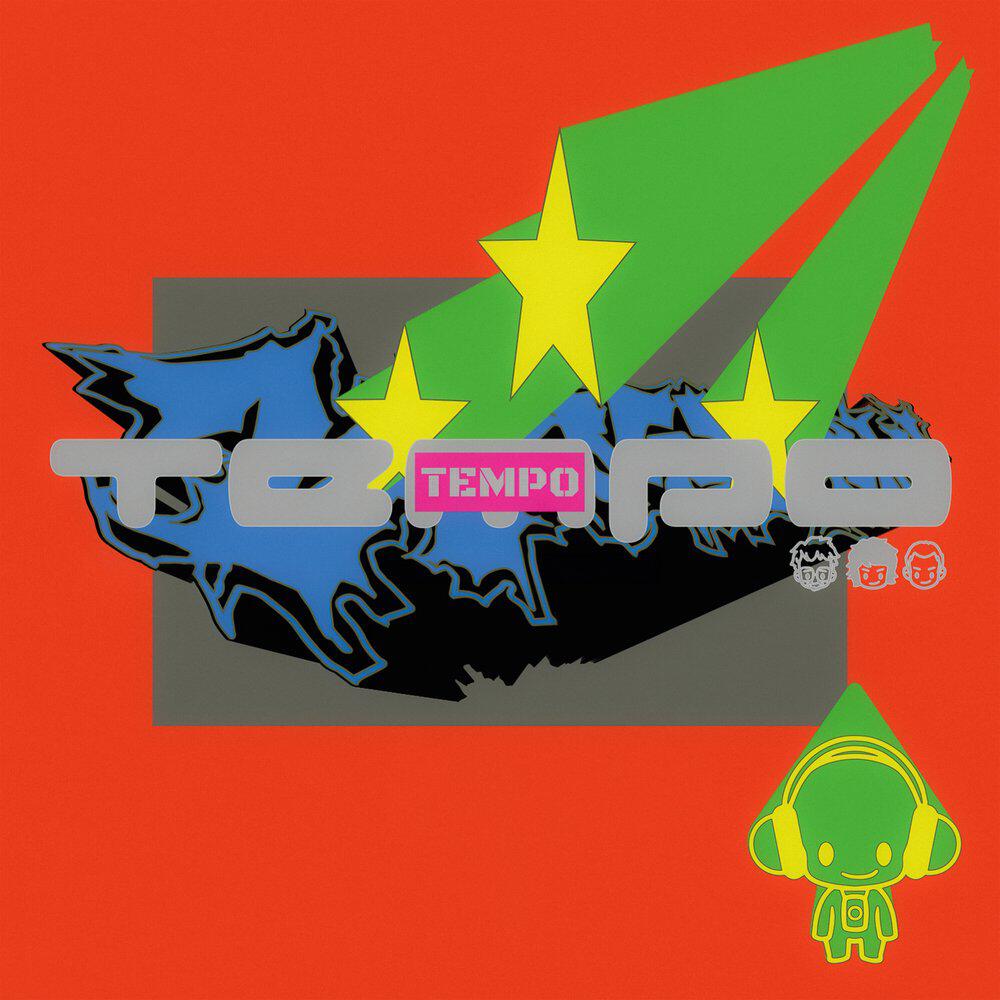Релиз Tempo