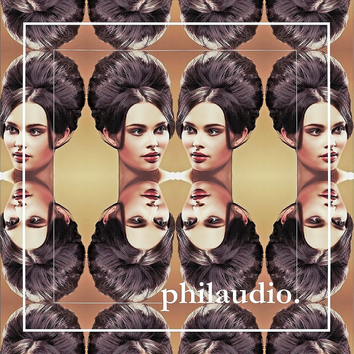 Релиз Everything Is Sold out!