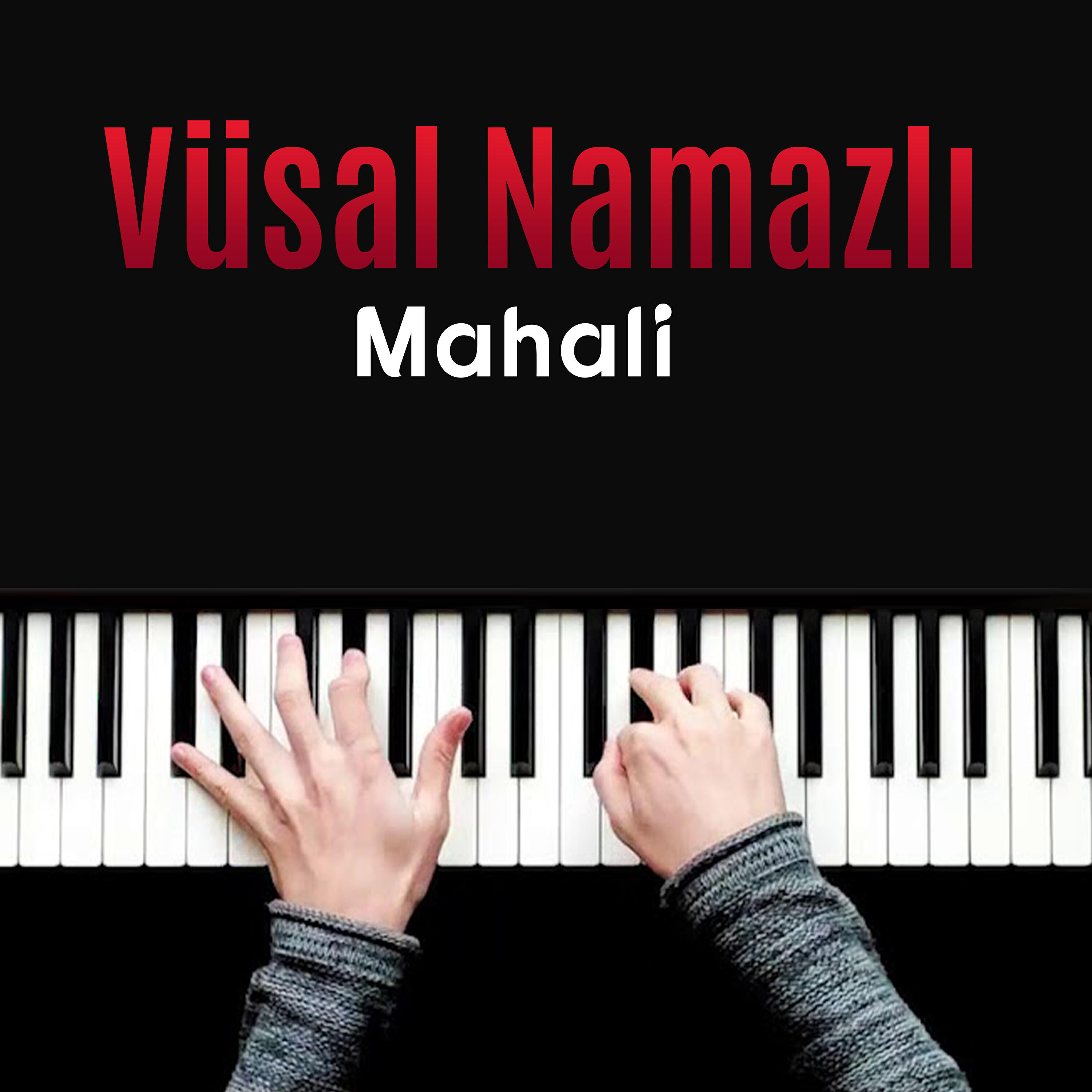 Релиз Mahali