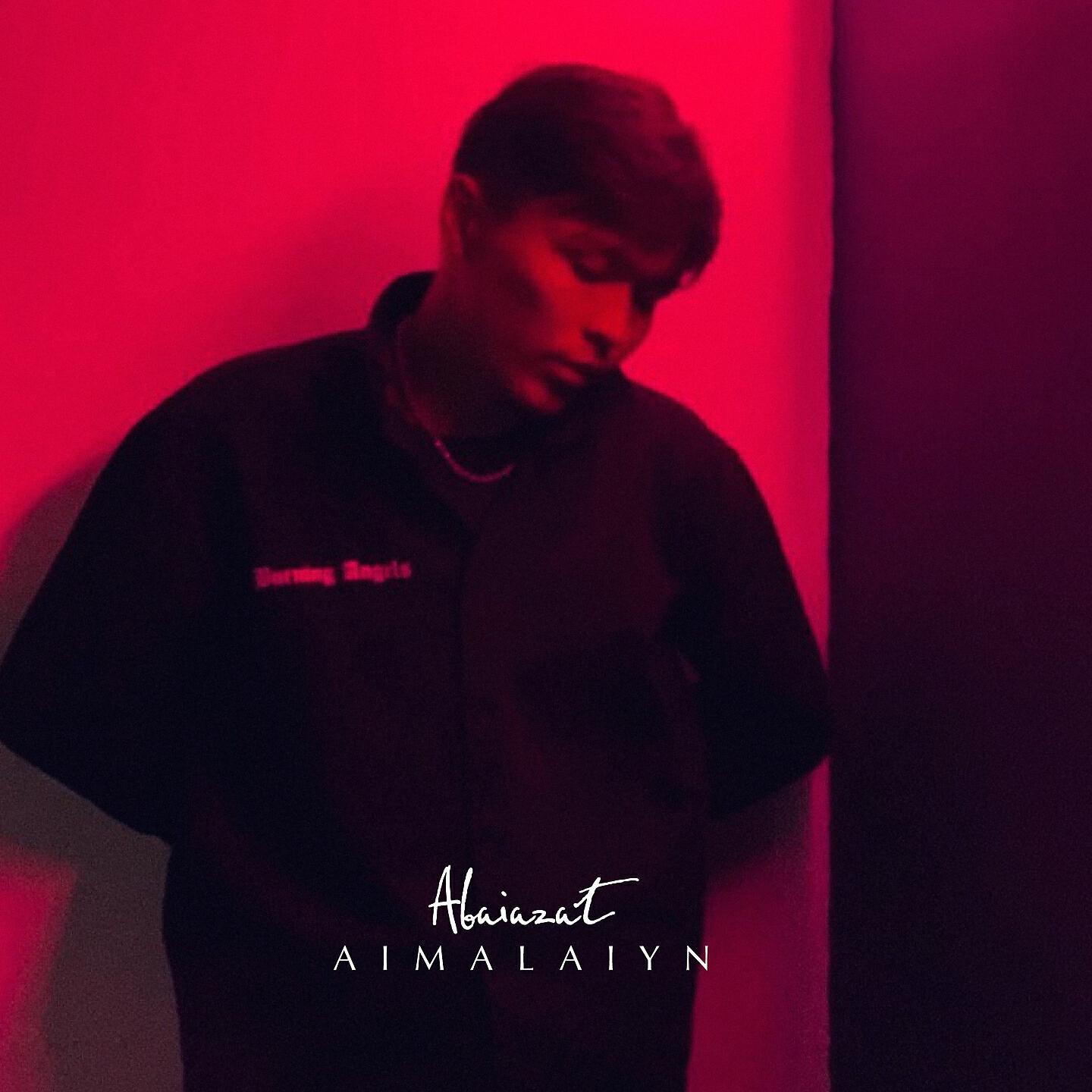 Релиз Aimalaiyn