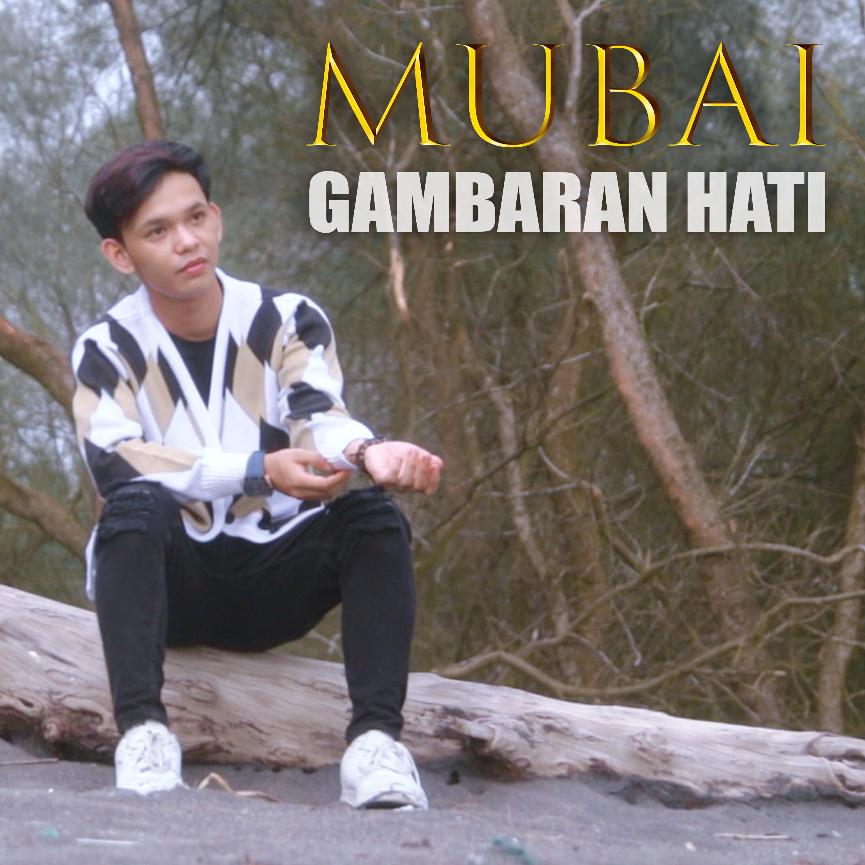 Релиз GAMBARAN HATI
