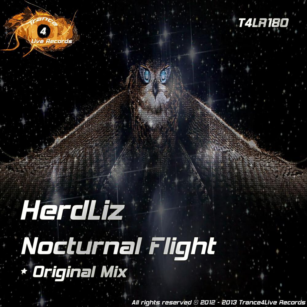 HerdliZ