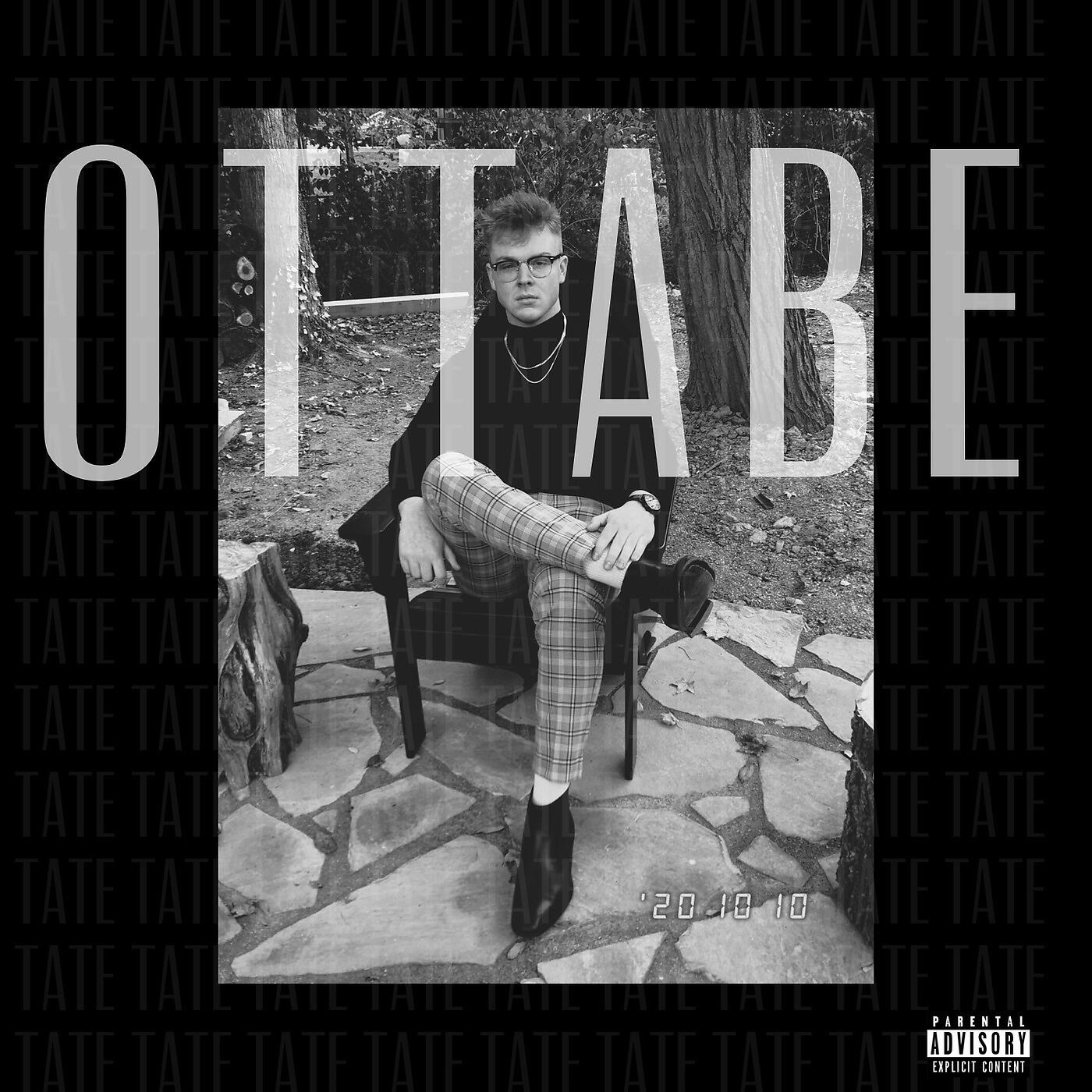 Релиз Ottabe