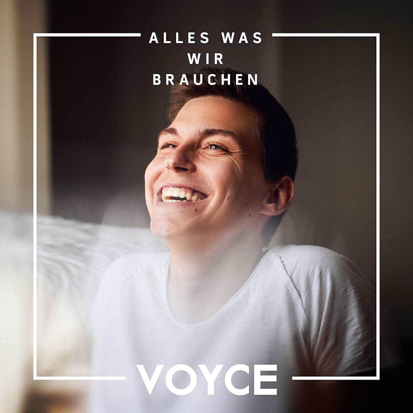 Релиз Alles was wir brauchen
