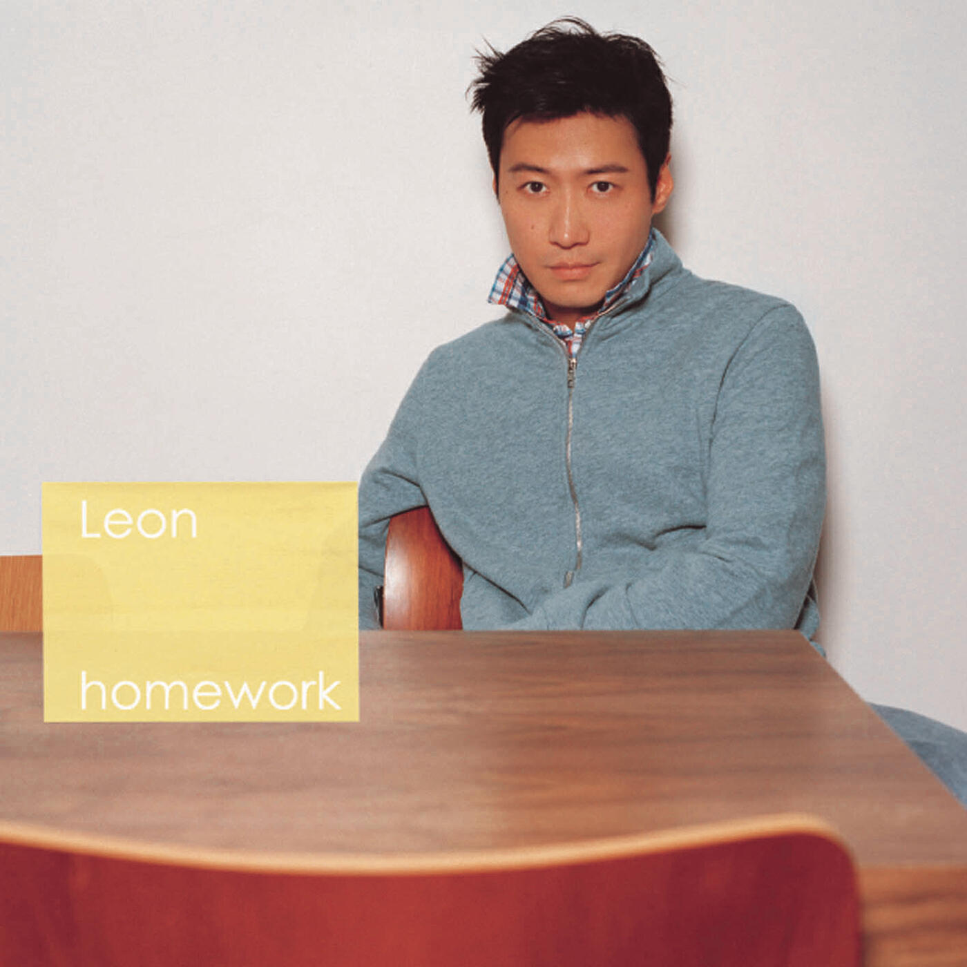 Релиз Homework