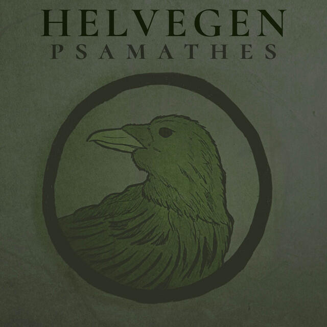 Релиз Helvegen (Female Vocal Version)