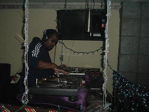 Gyasi