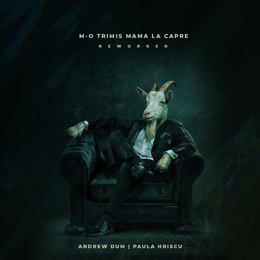 Волна по релизу