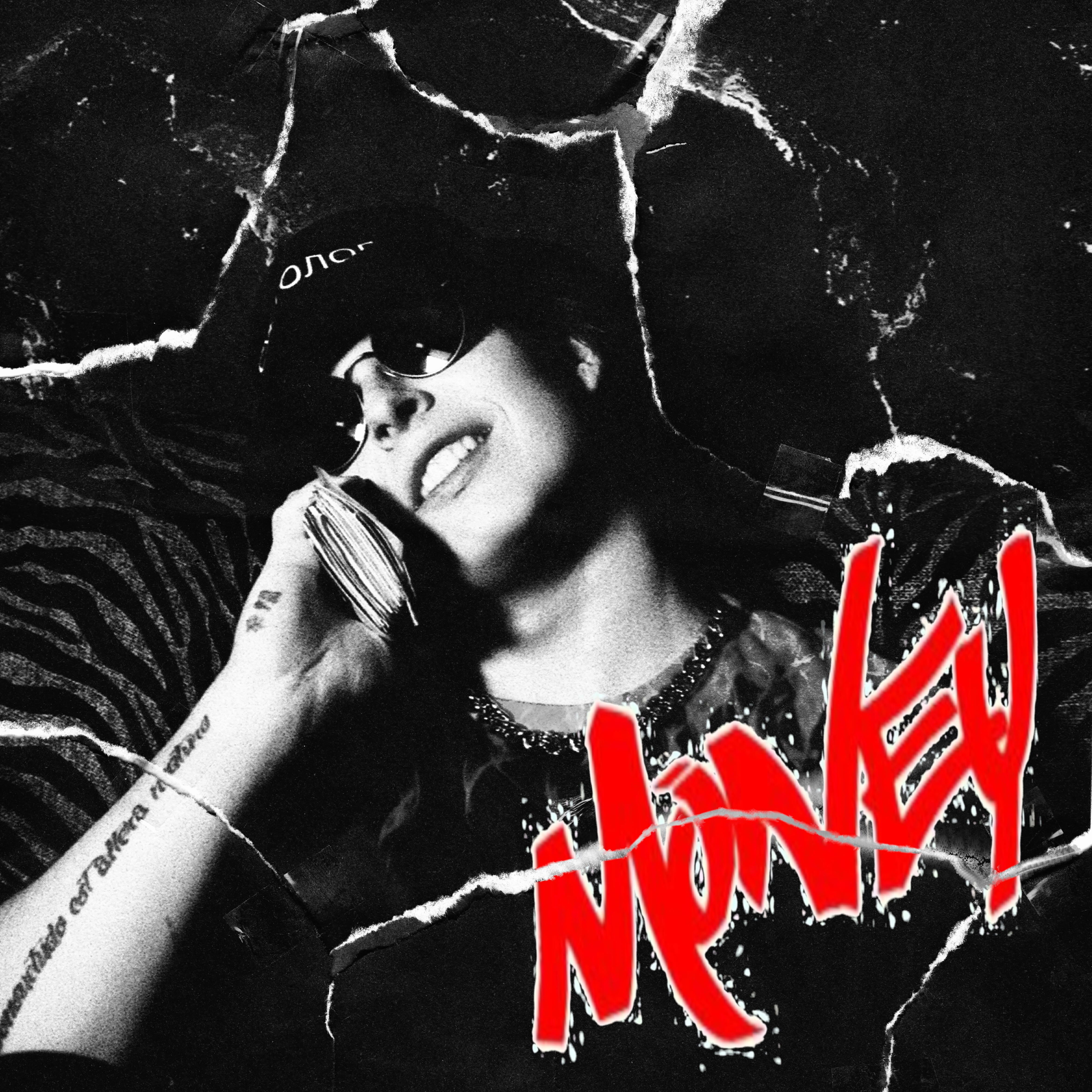Релиз Money