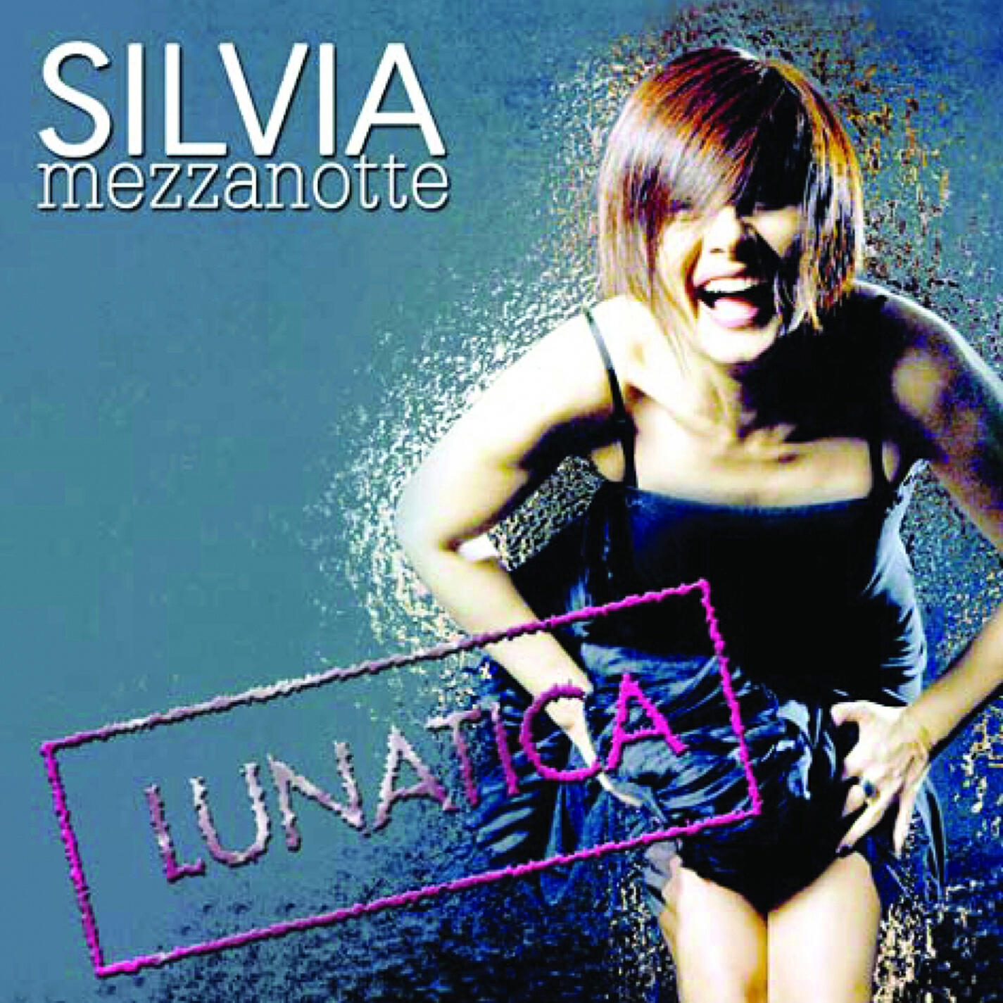 Релиз Lunatica