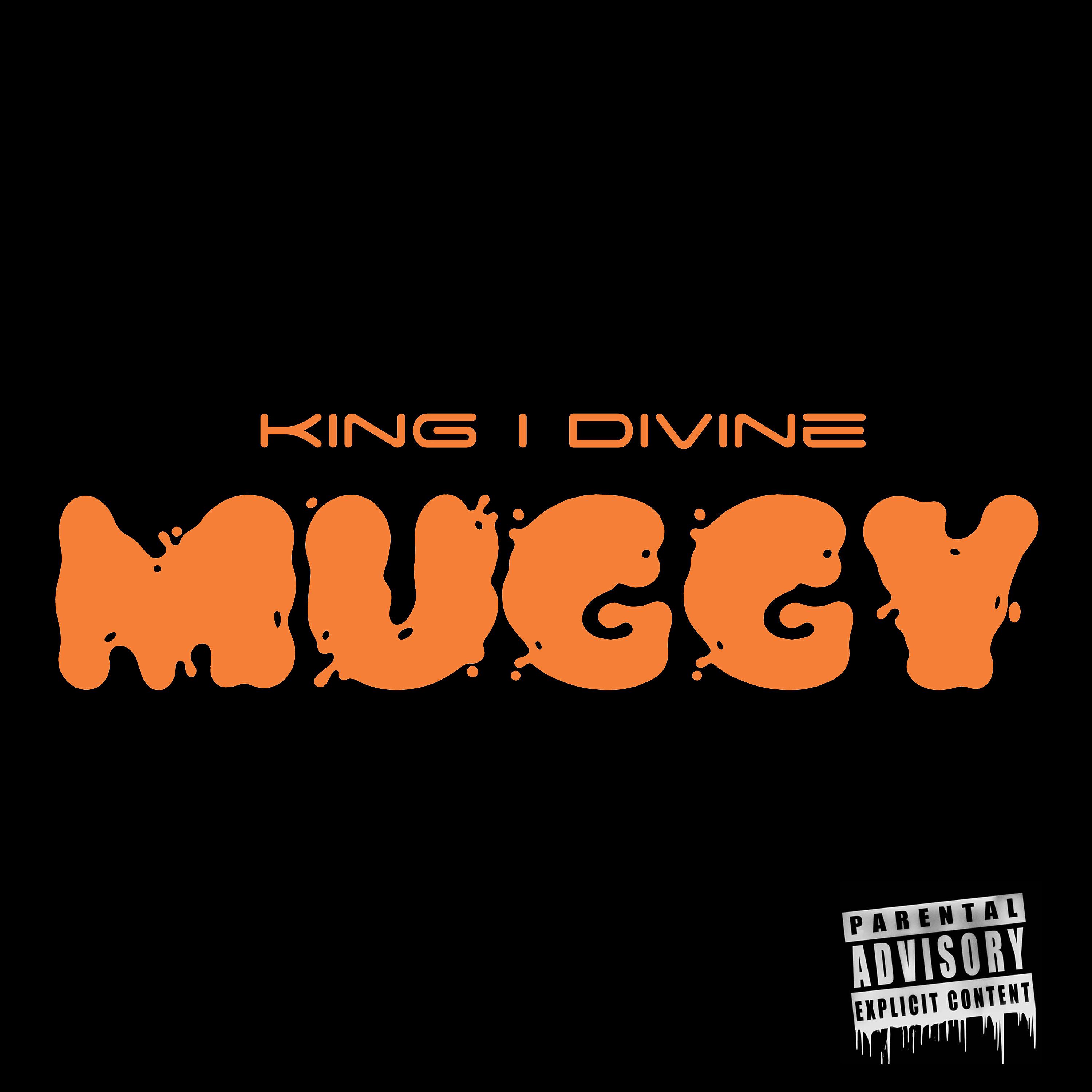 Релиз Muggy