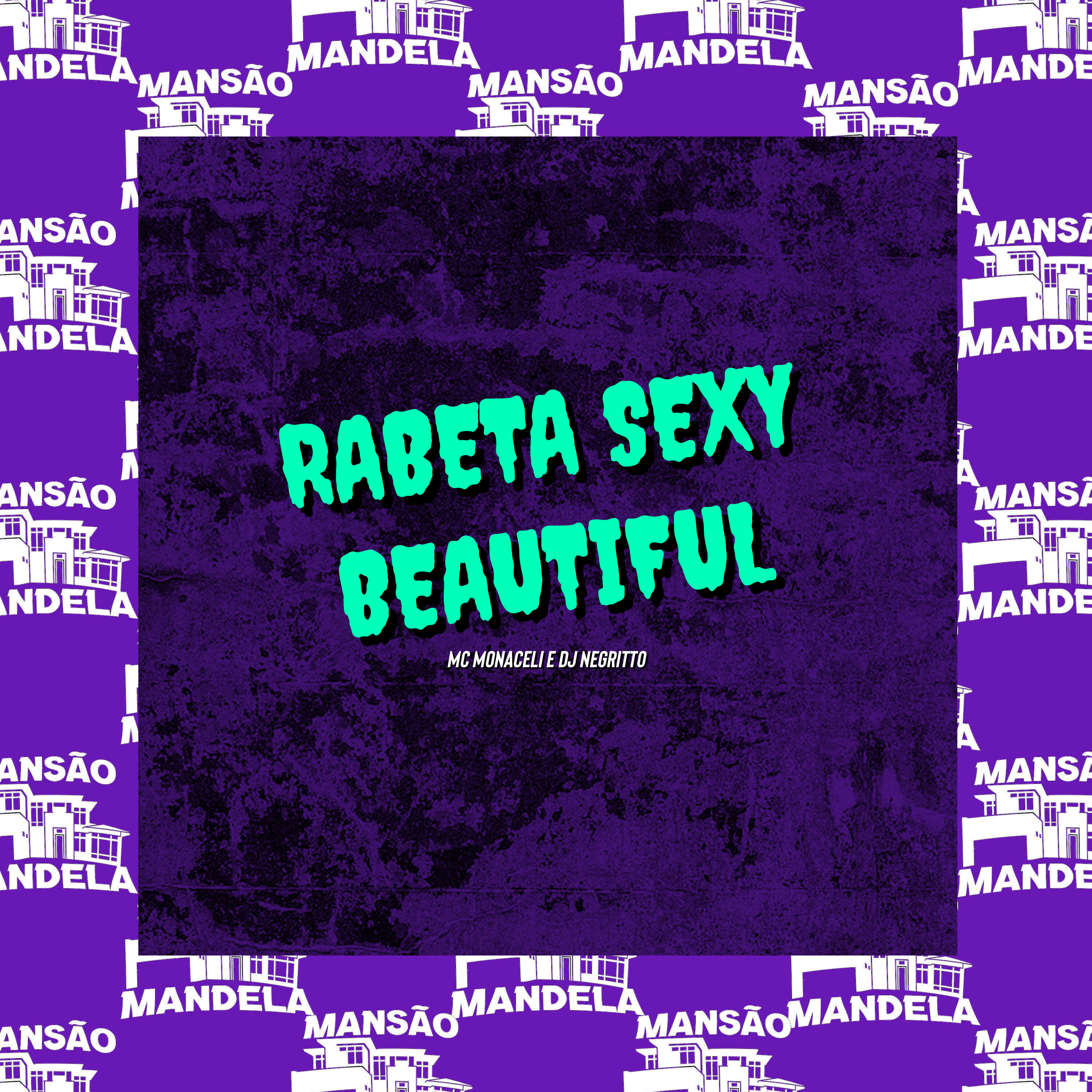 Релиз Rabeta Sexy Beautiful
