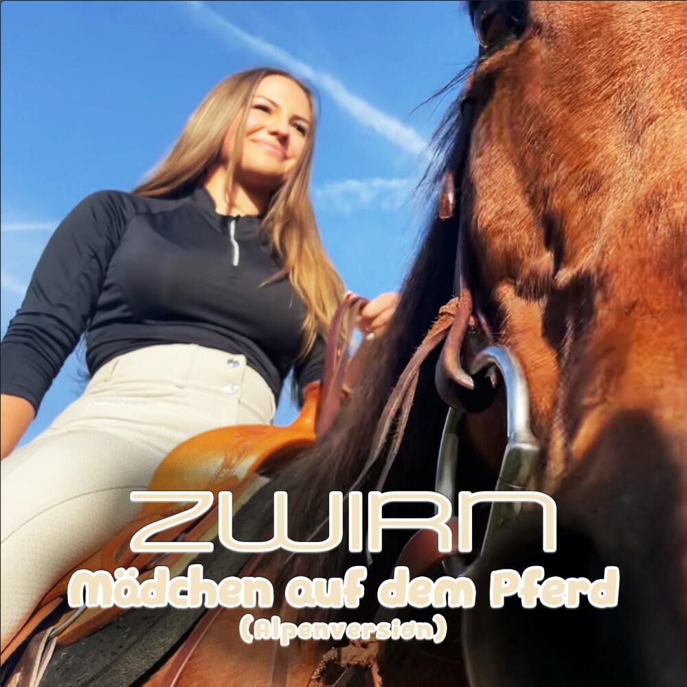 Zwirn