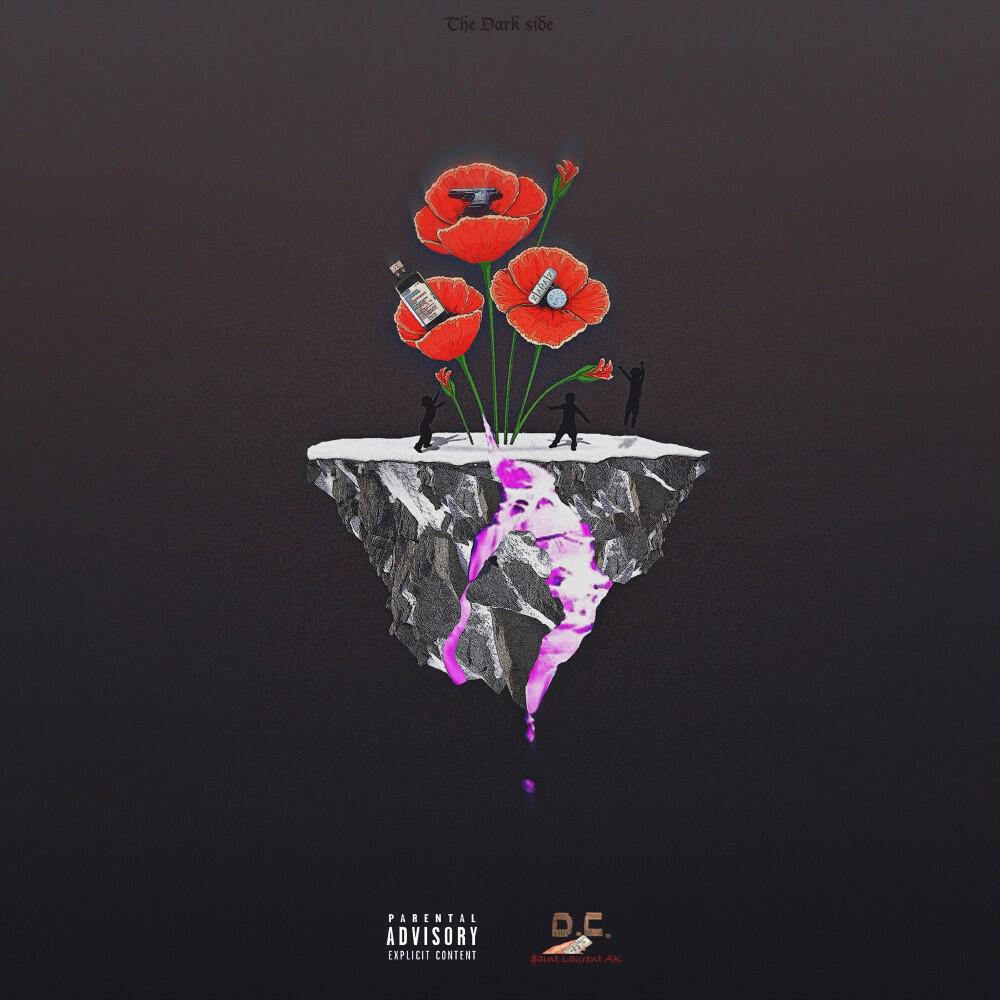 Релиз High $ociety