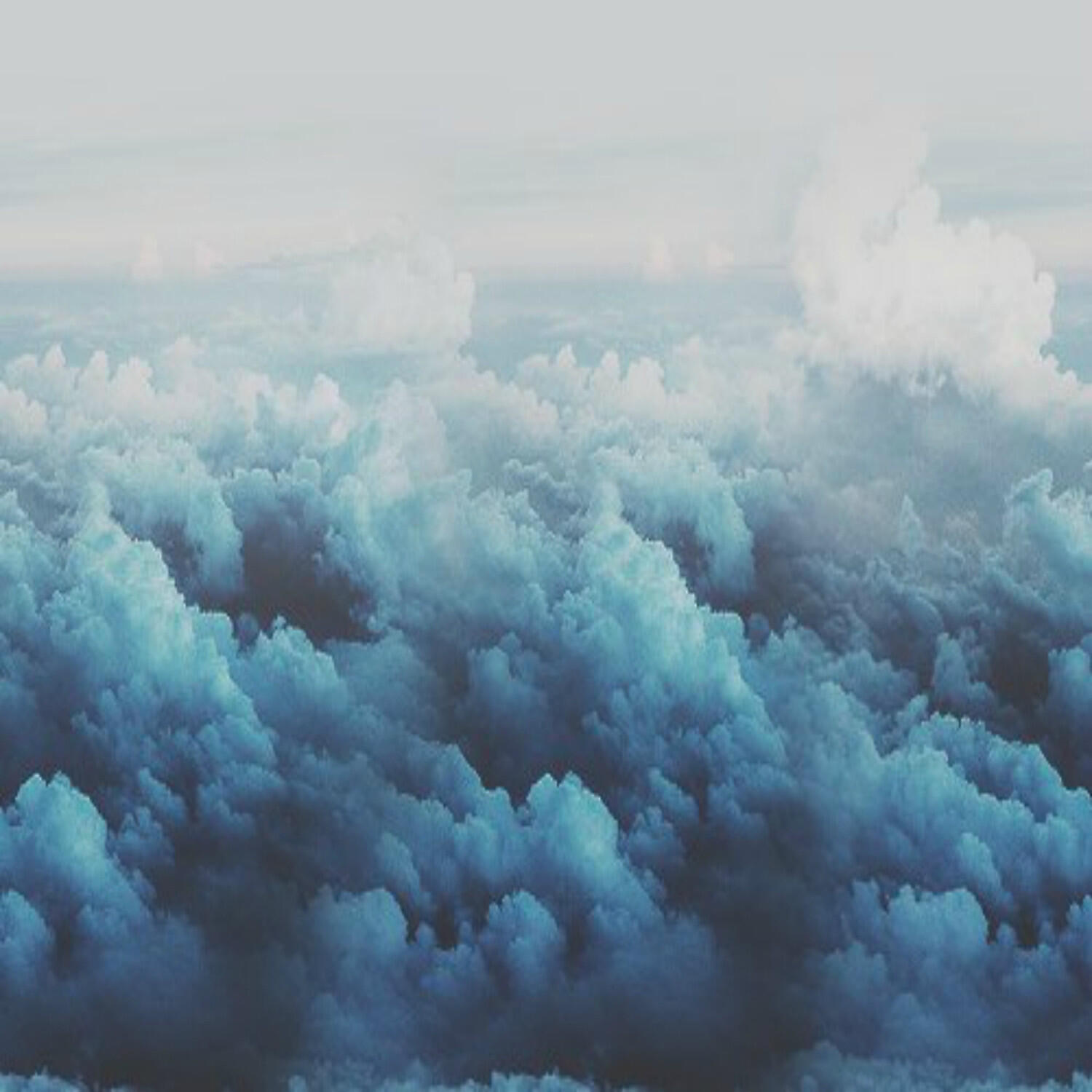 Релиз Forget Me (Prod. by SwagBoy)