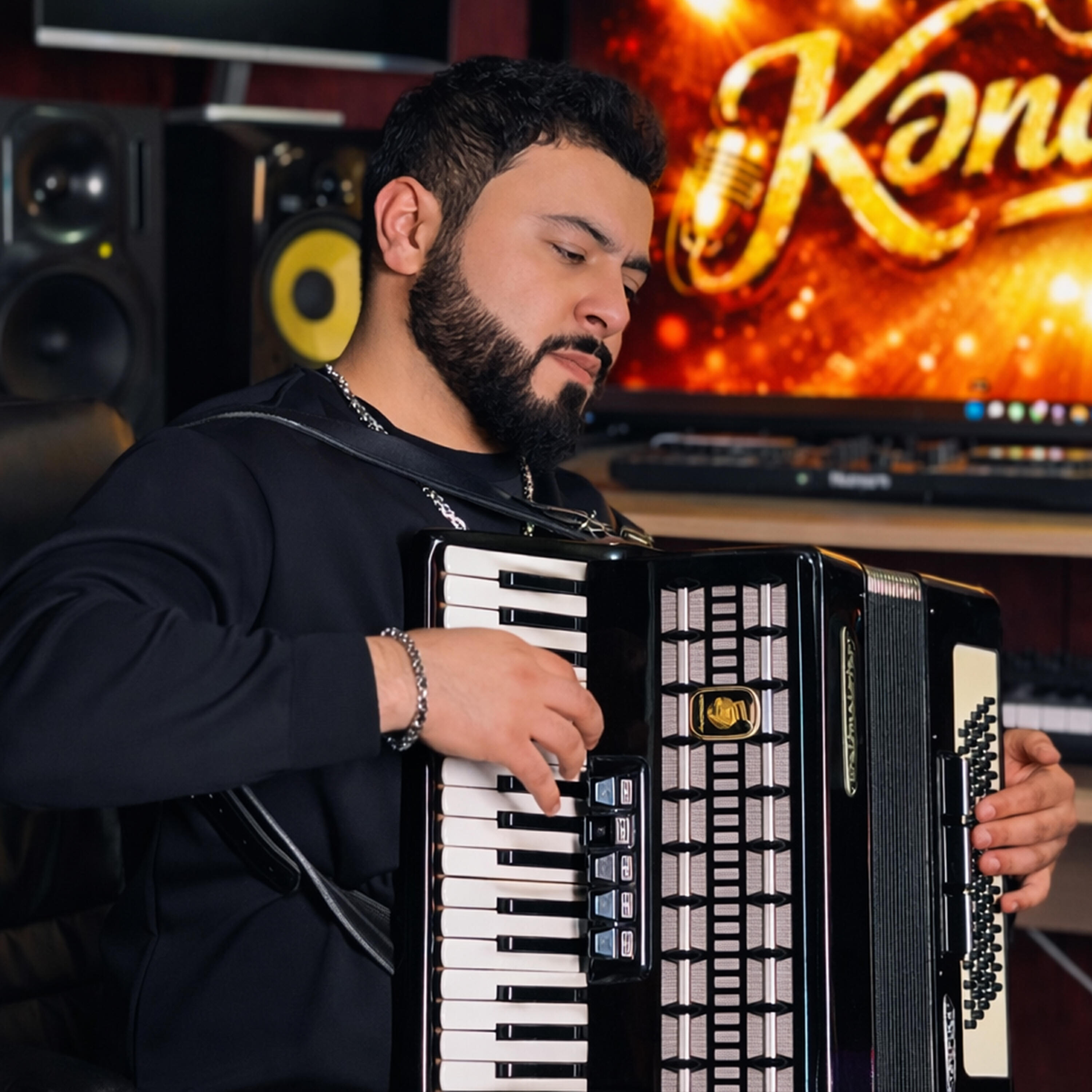 Релиз Xəyanət