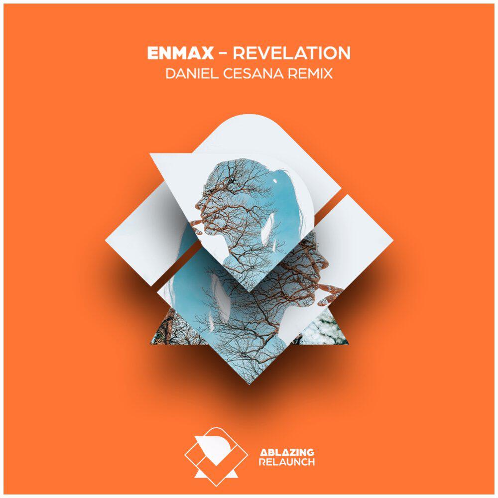 Релиз Revelation