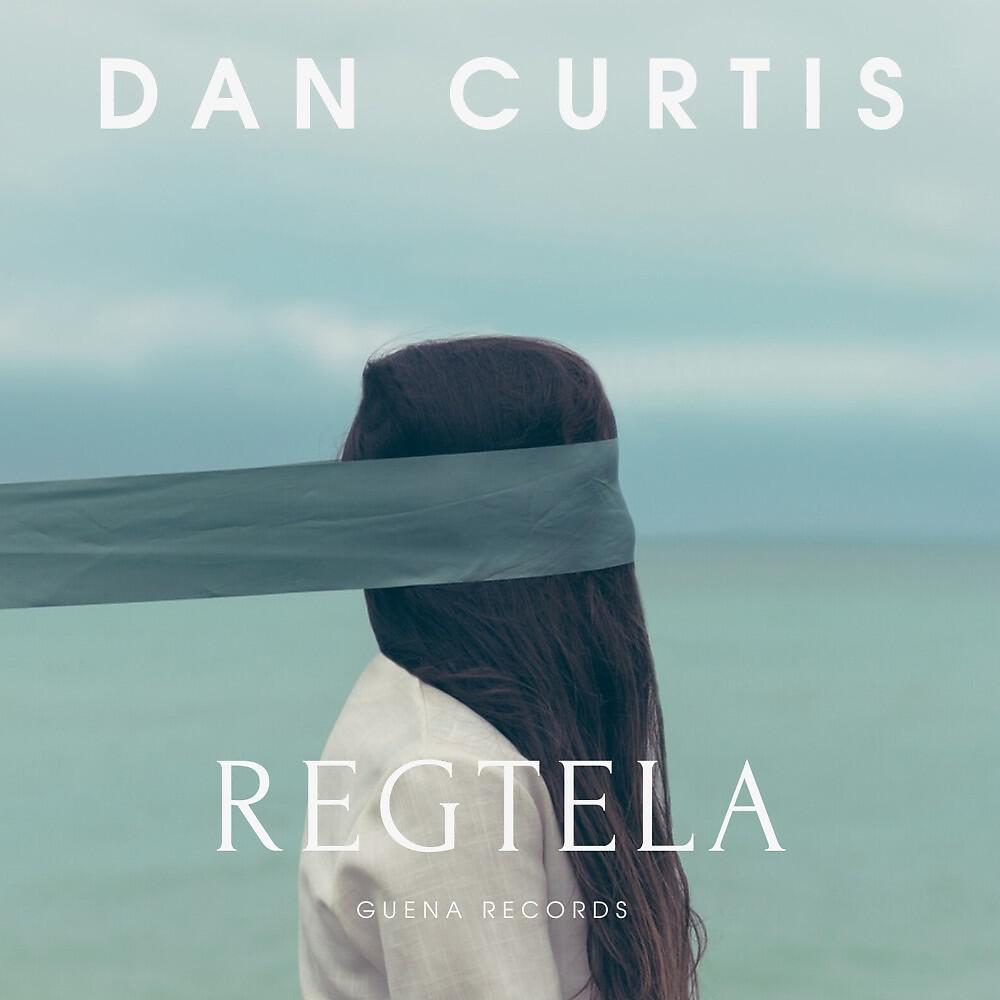 Релиз Regtela