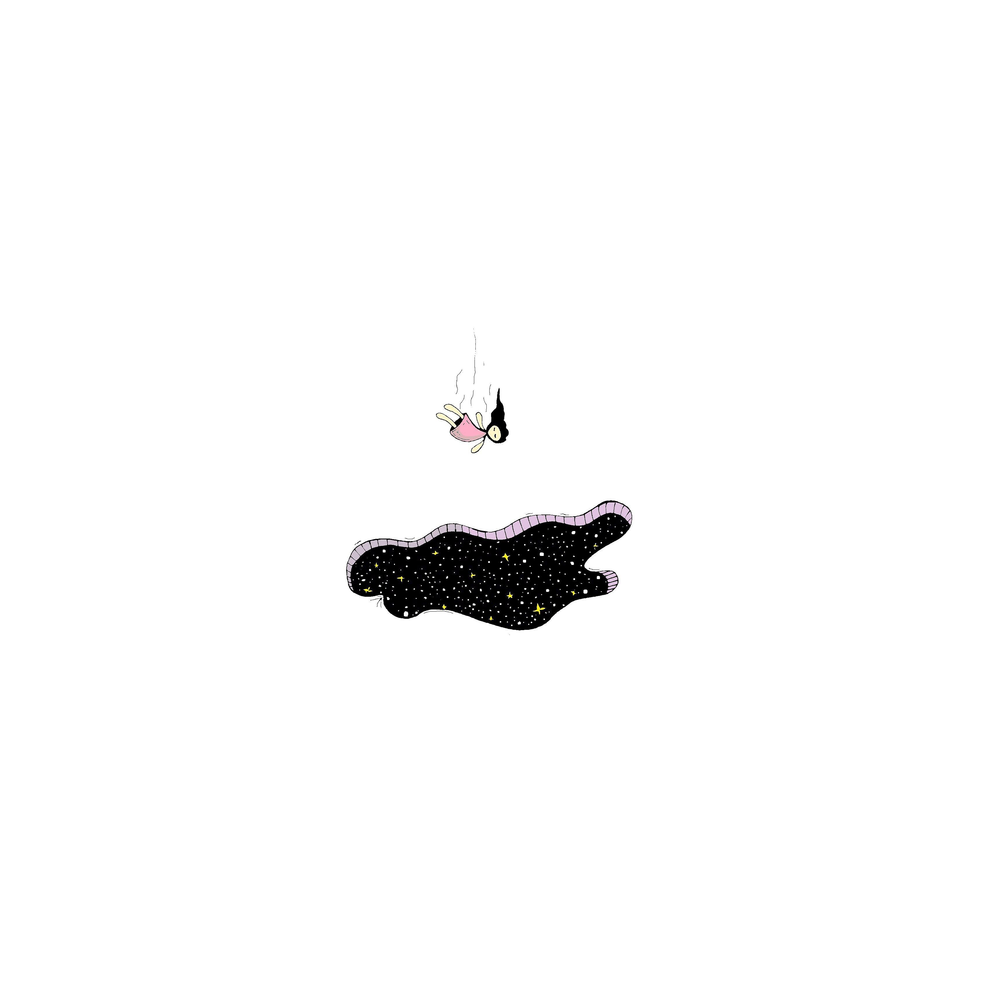 Релиз Adult Swim