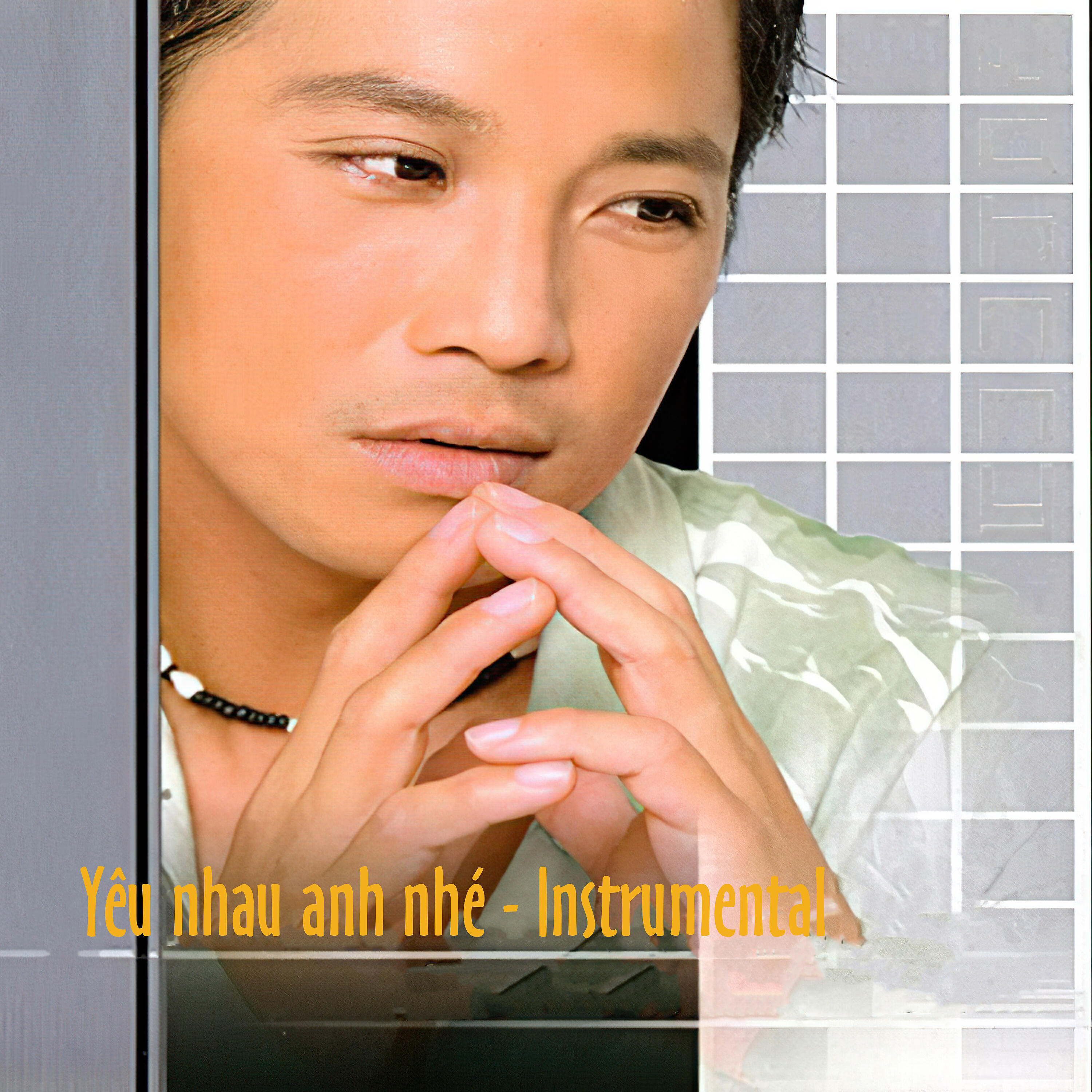 Релиз Yêu Nhau Nhé Anh