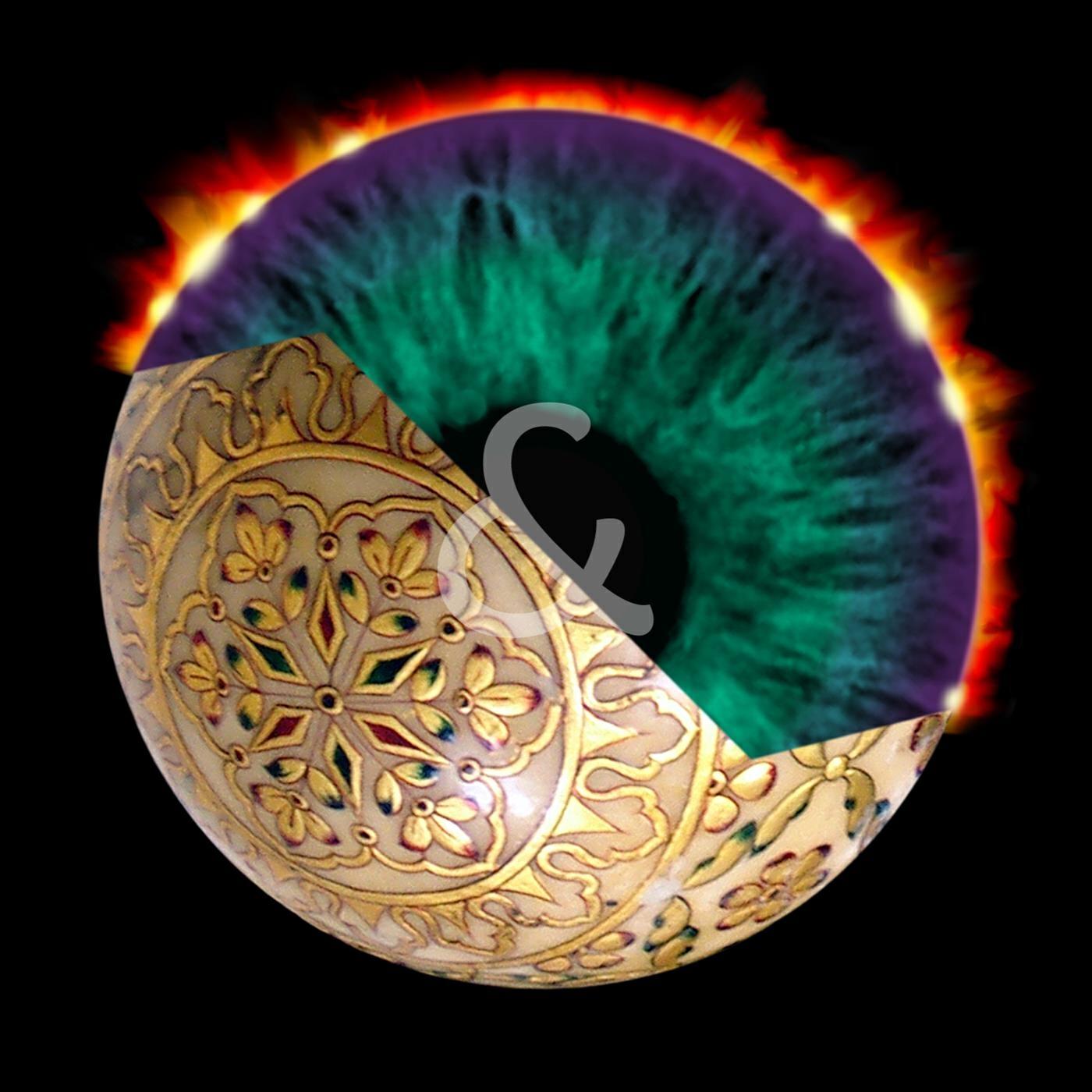 Релиз Rhapsody & Filigree