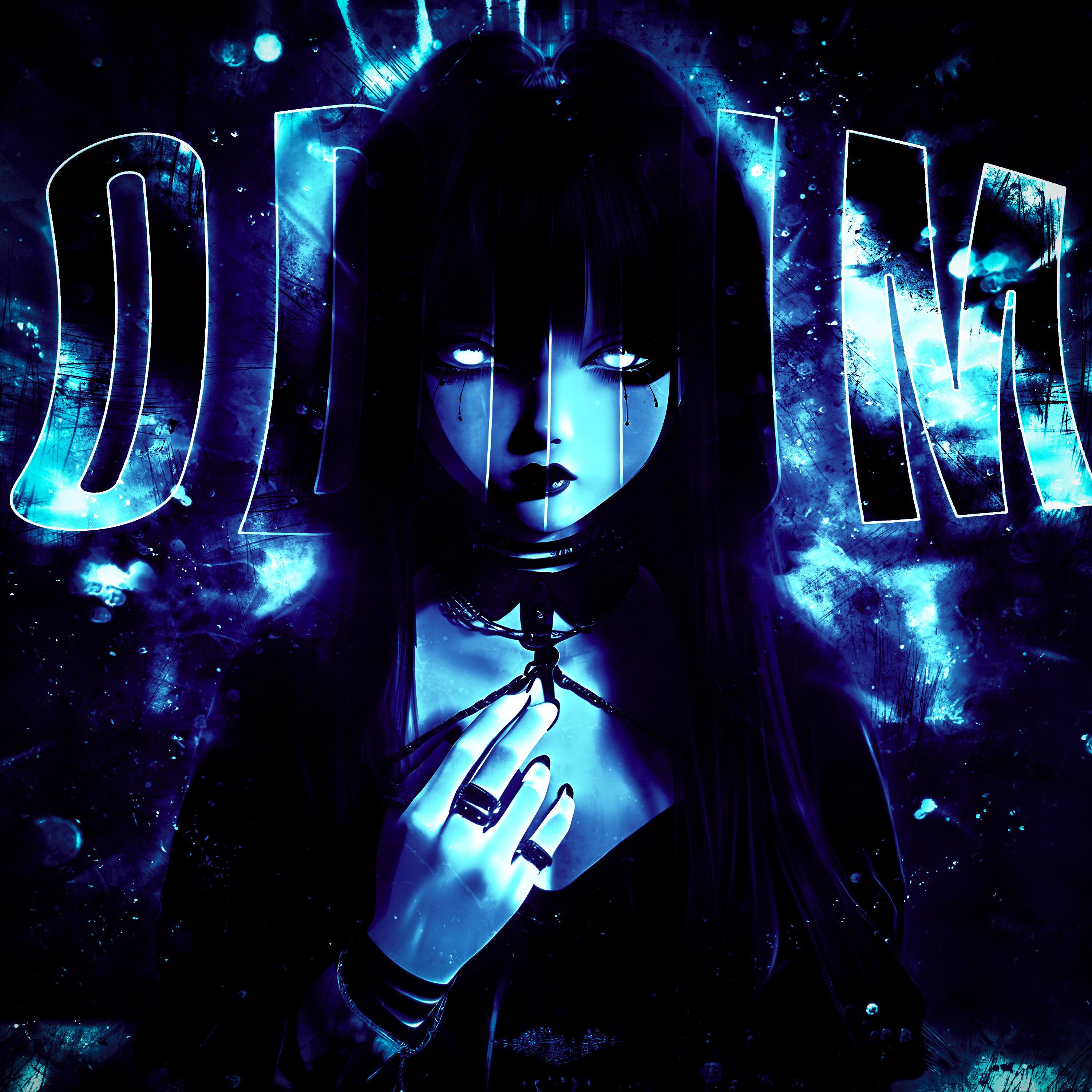 Релиз odium