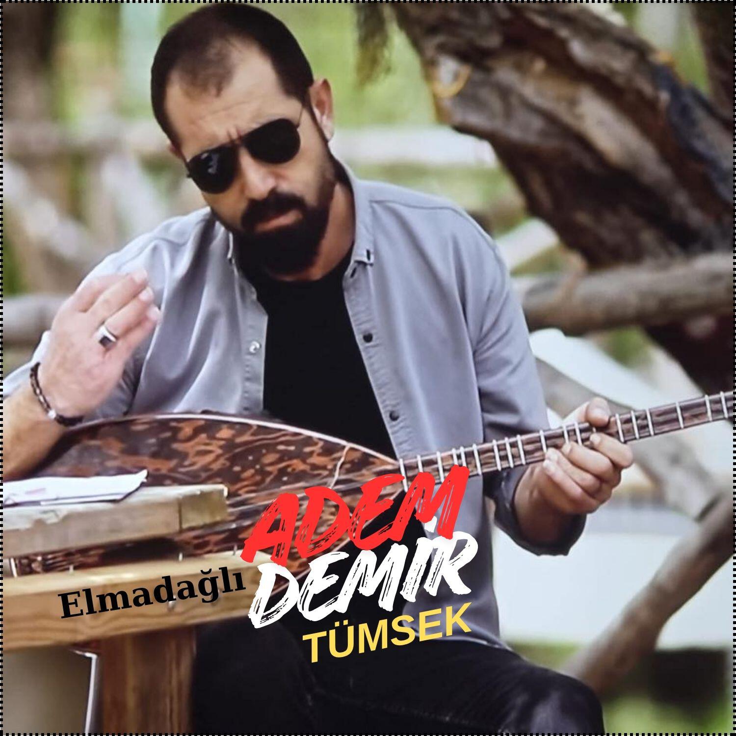 Релиз Tümsek