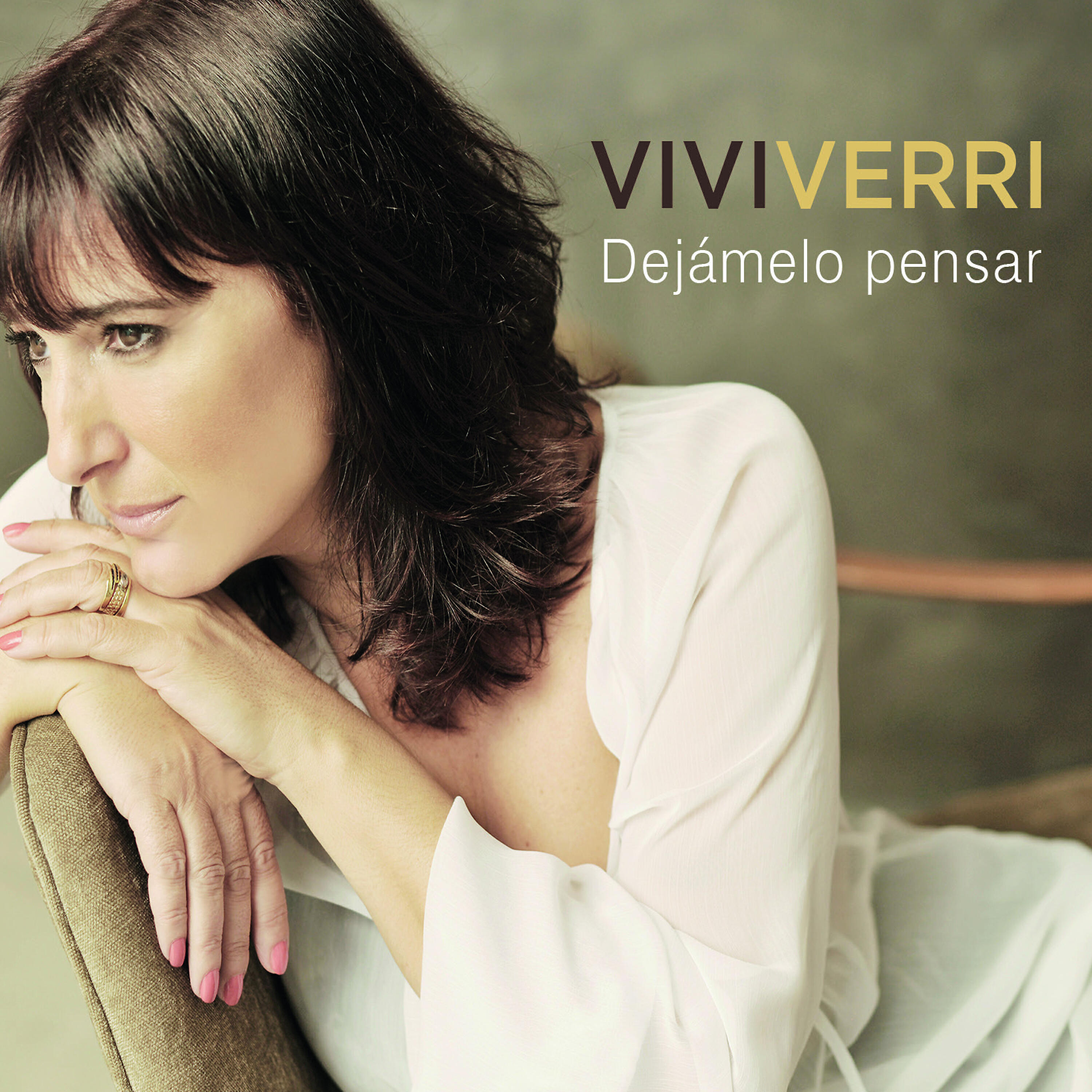 Vivi Verri