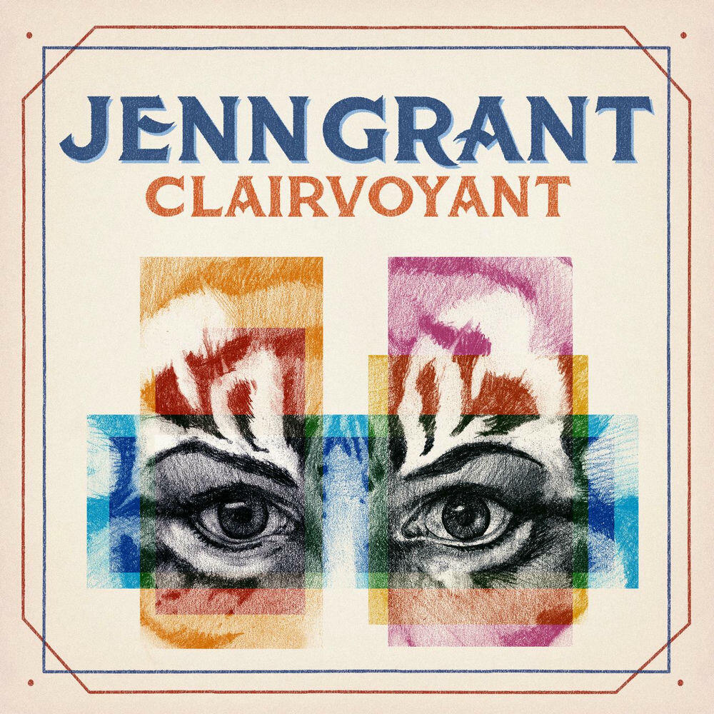 Релиз Clairvoyant