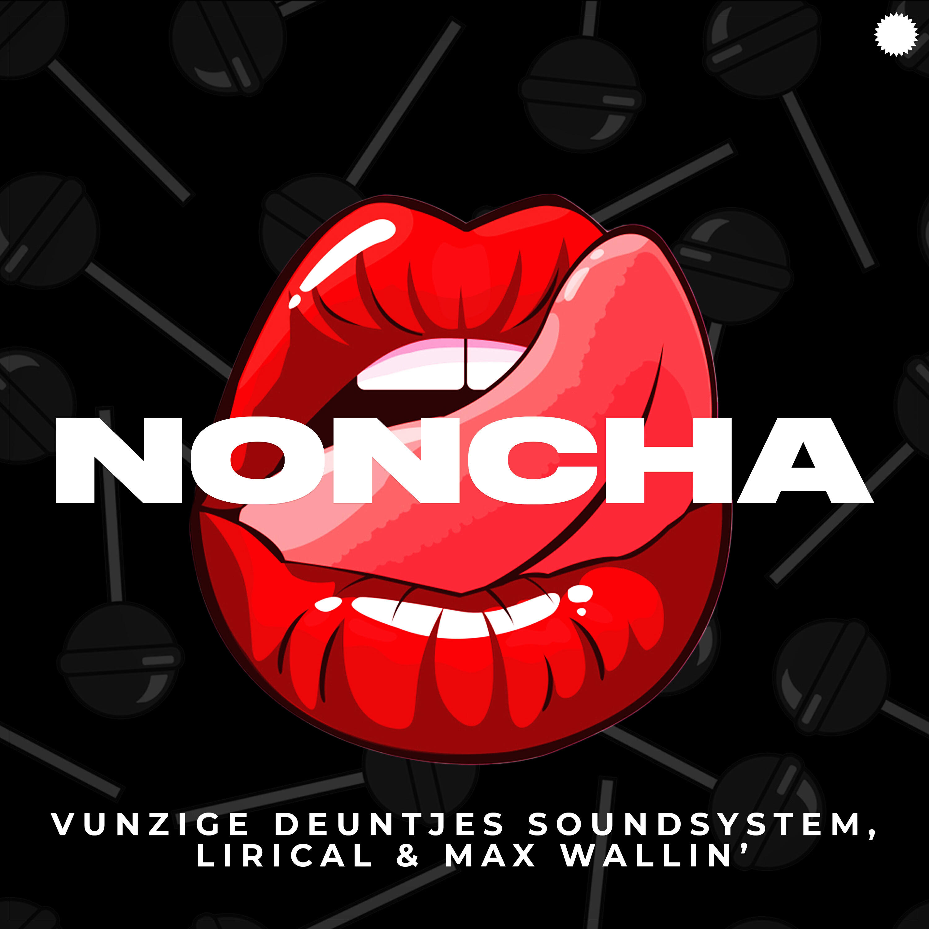 Релиз Noncha