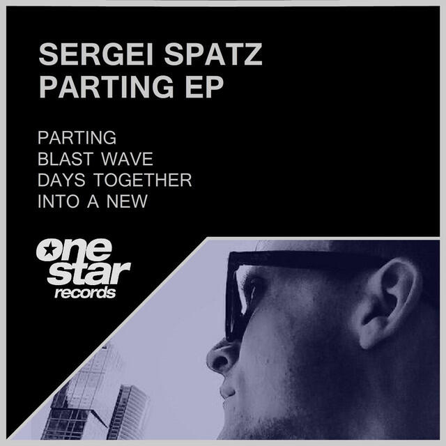 Релиз PARTING EP