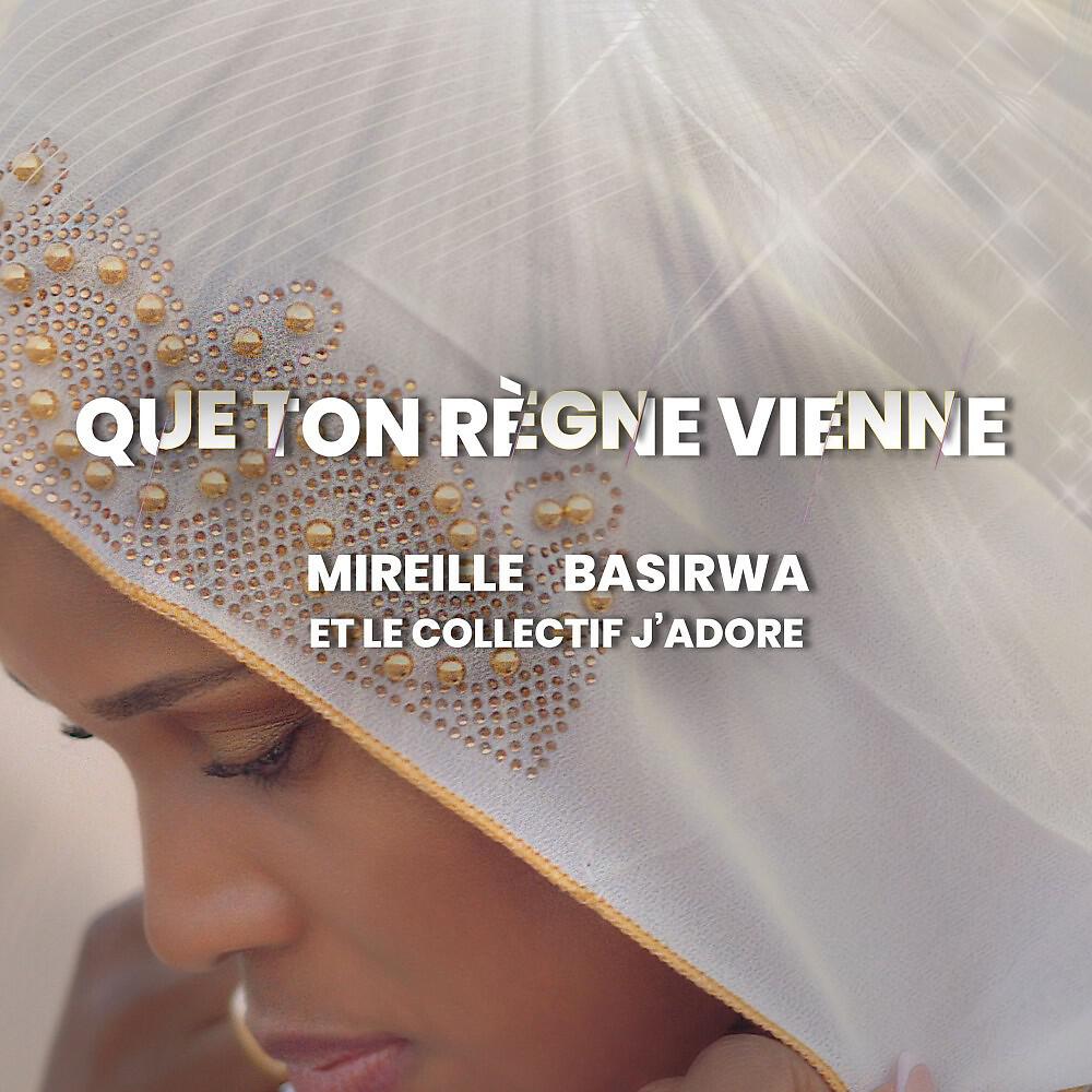 Le Collectif J'adore