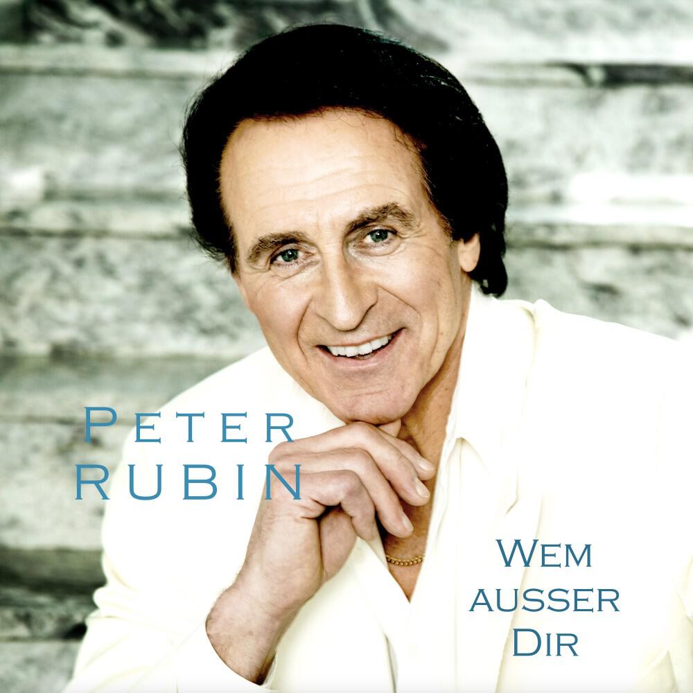 Релиз Wem ausser dir