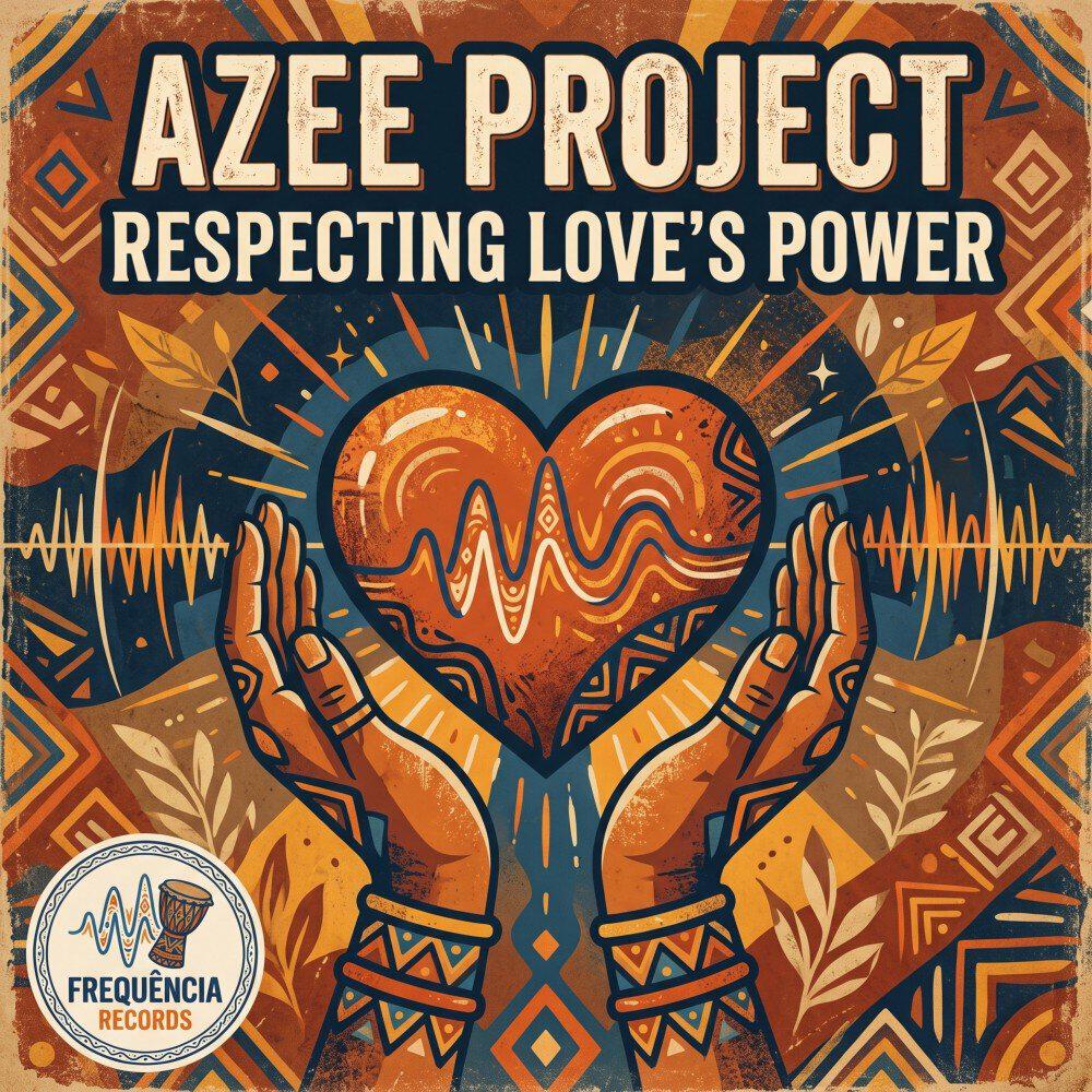 Релиз Respecting Love's Power