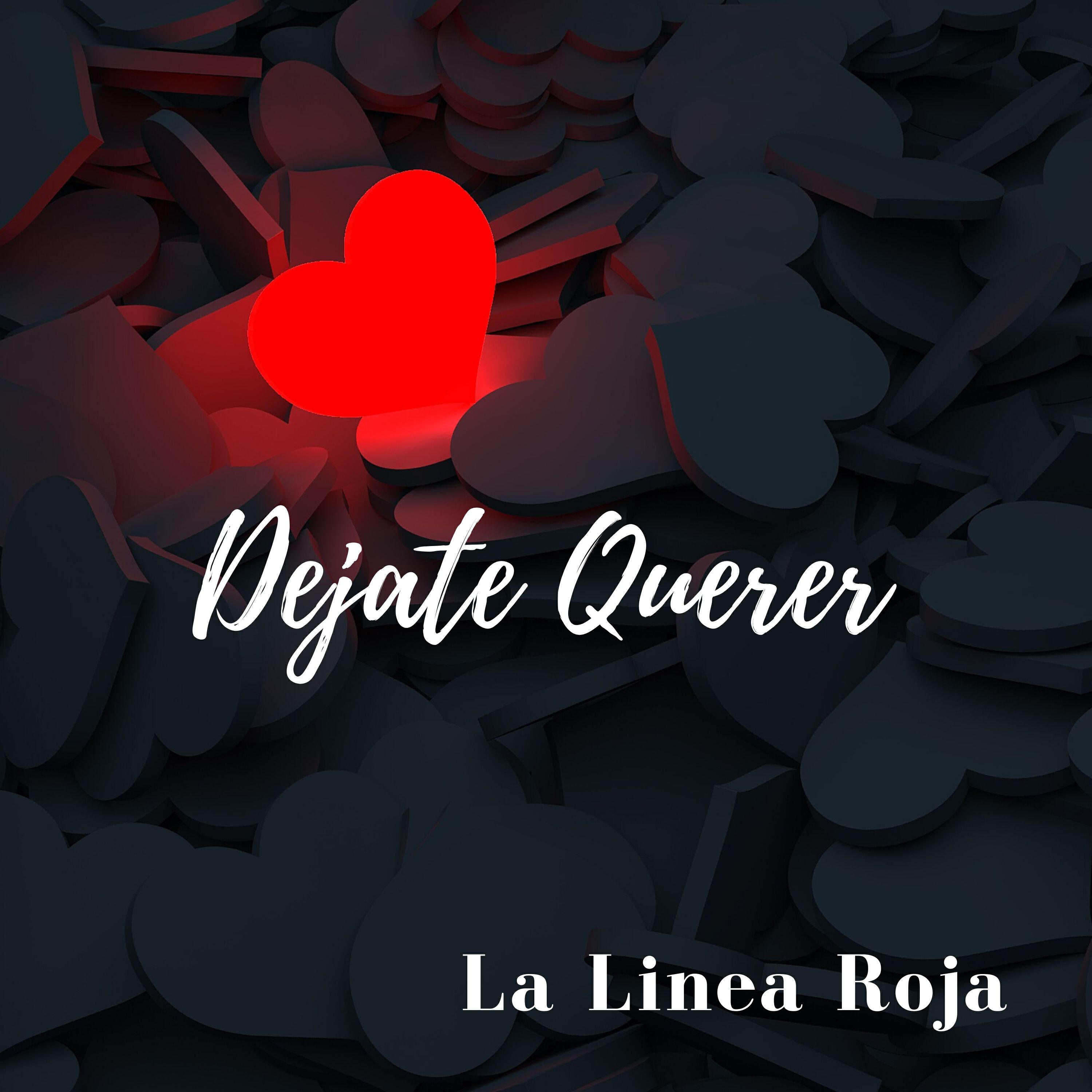 La Linea Roja