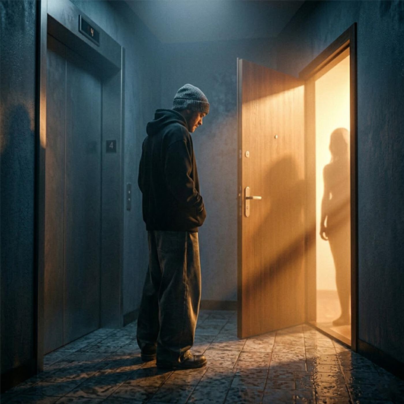 Релиз РЕАЛЬНОСТЬ