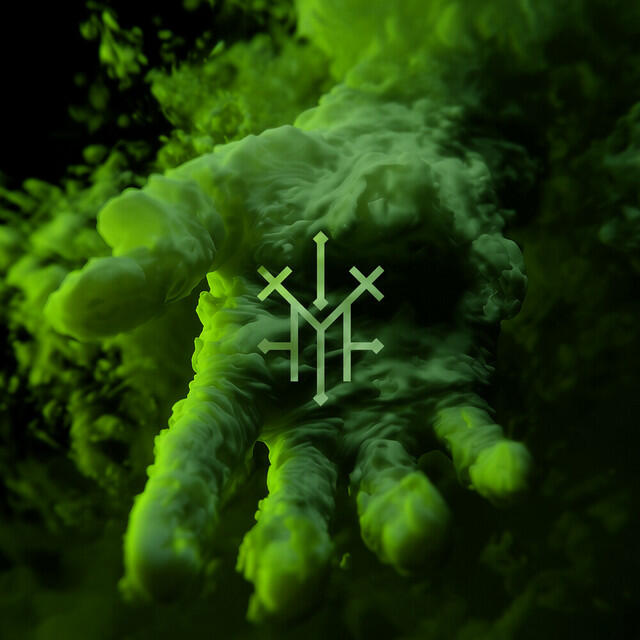 Релиз Smoke